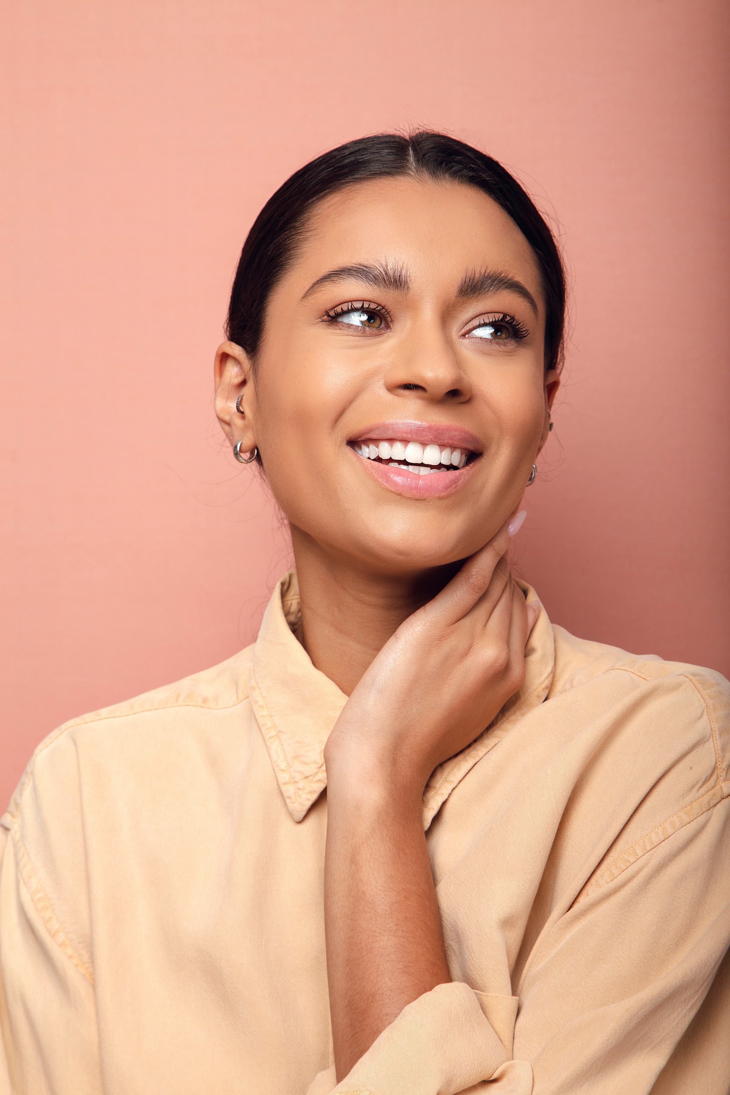 Bea Thomaz