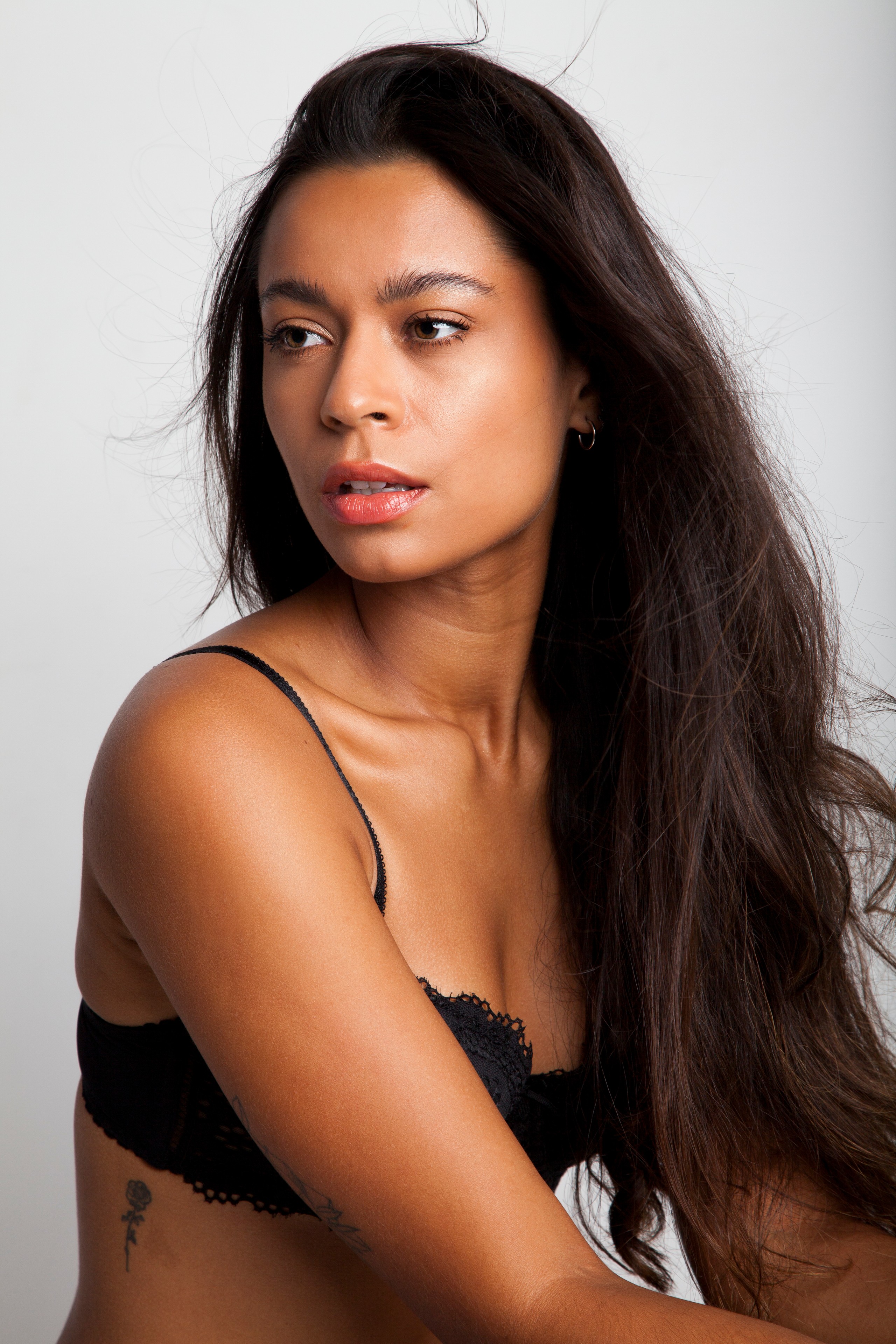 Bea Thomaz