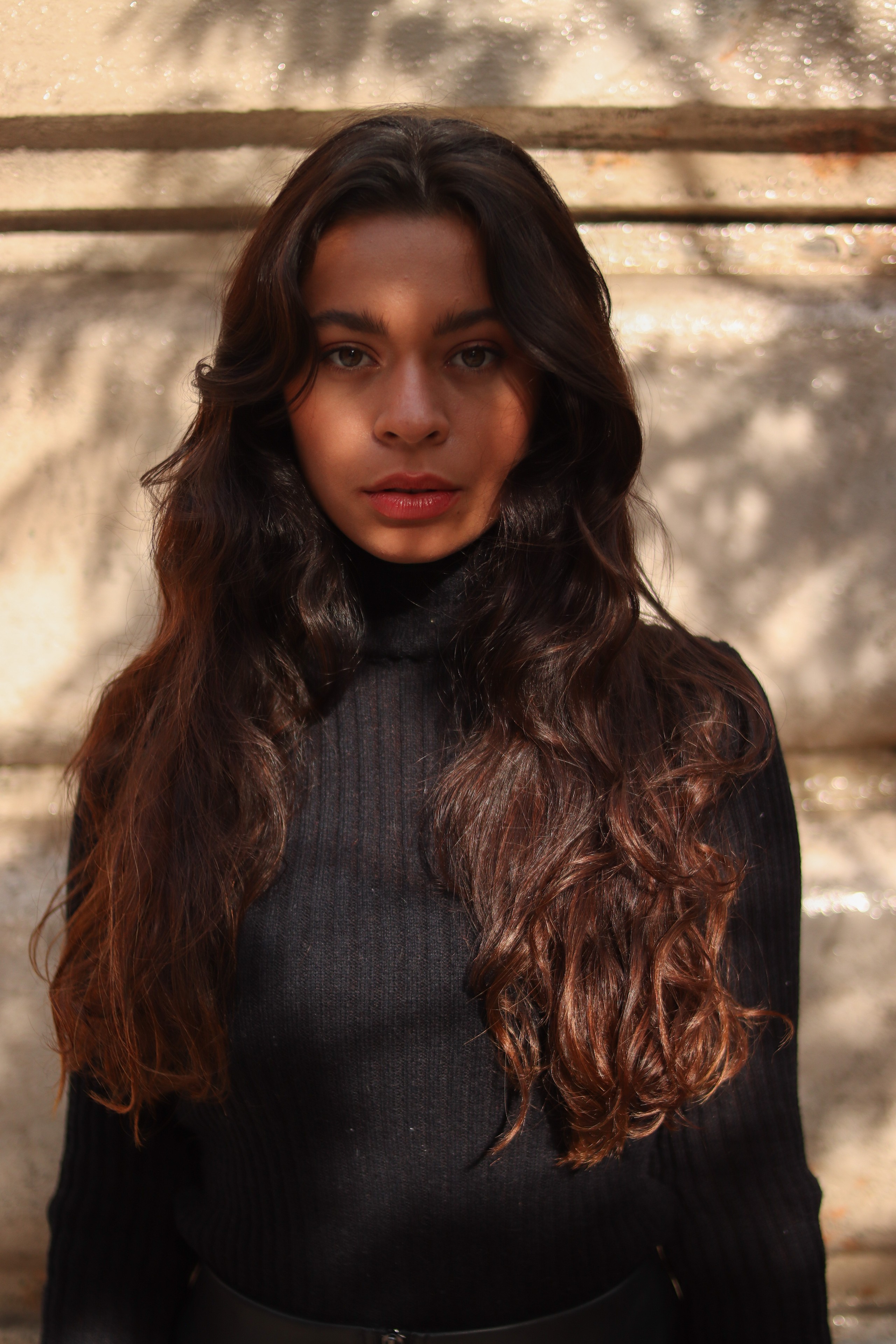 Bea Thomaz