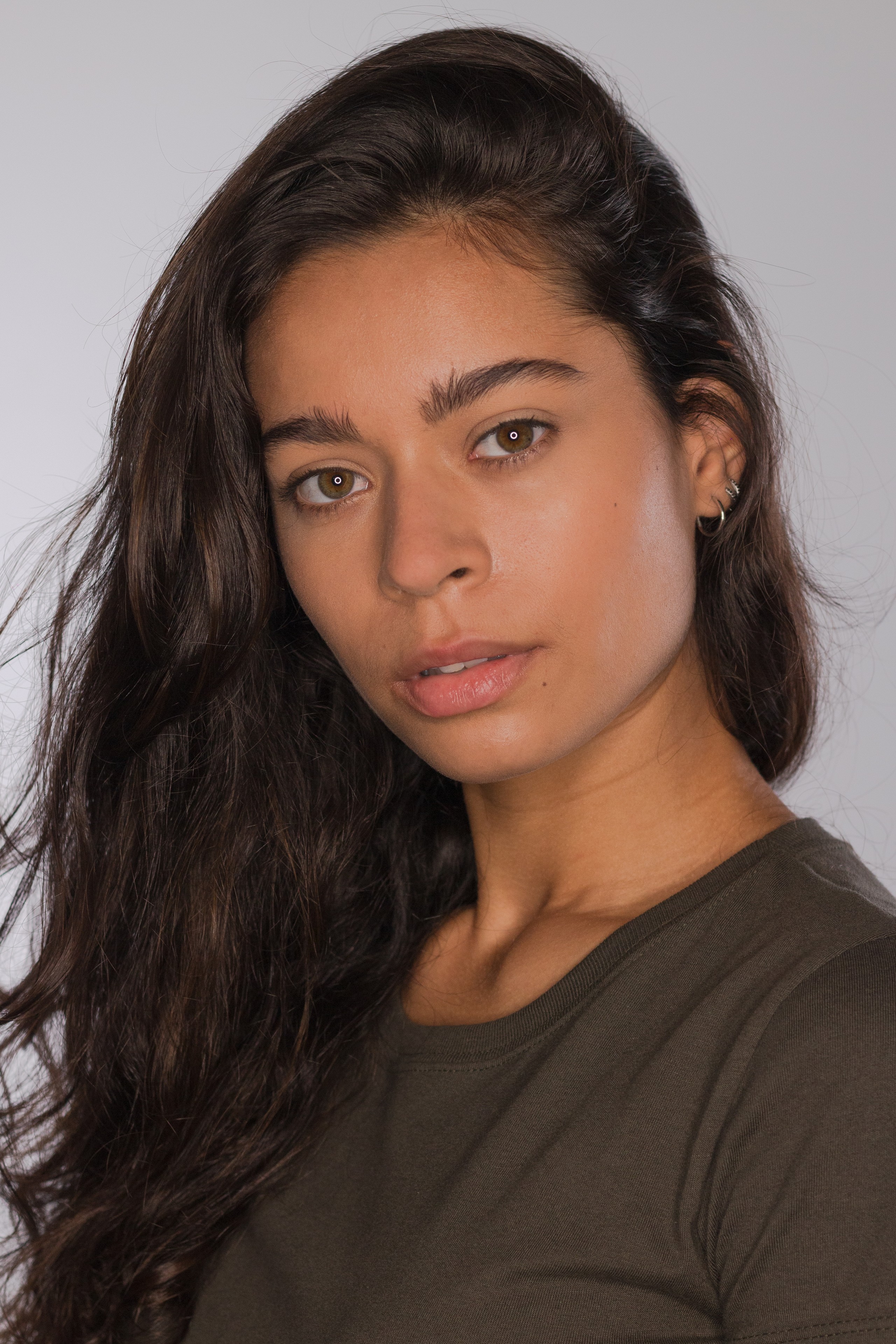 Bea Thomaz