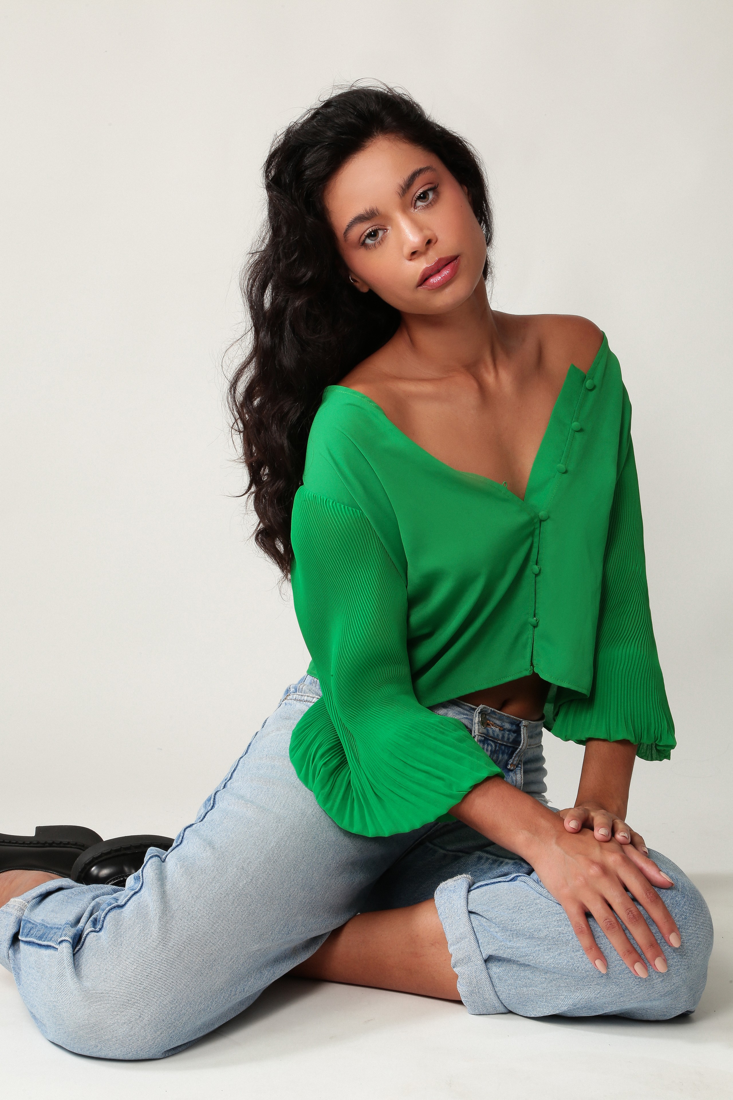 Bea Thomaz