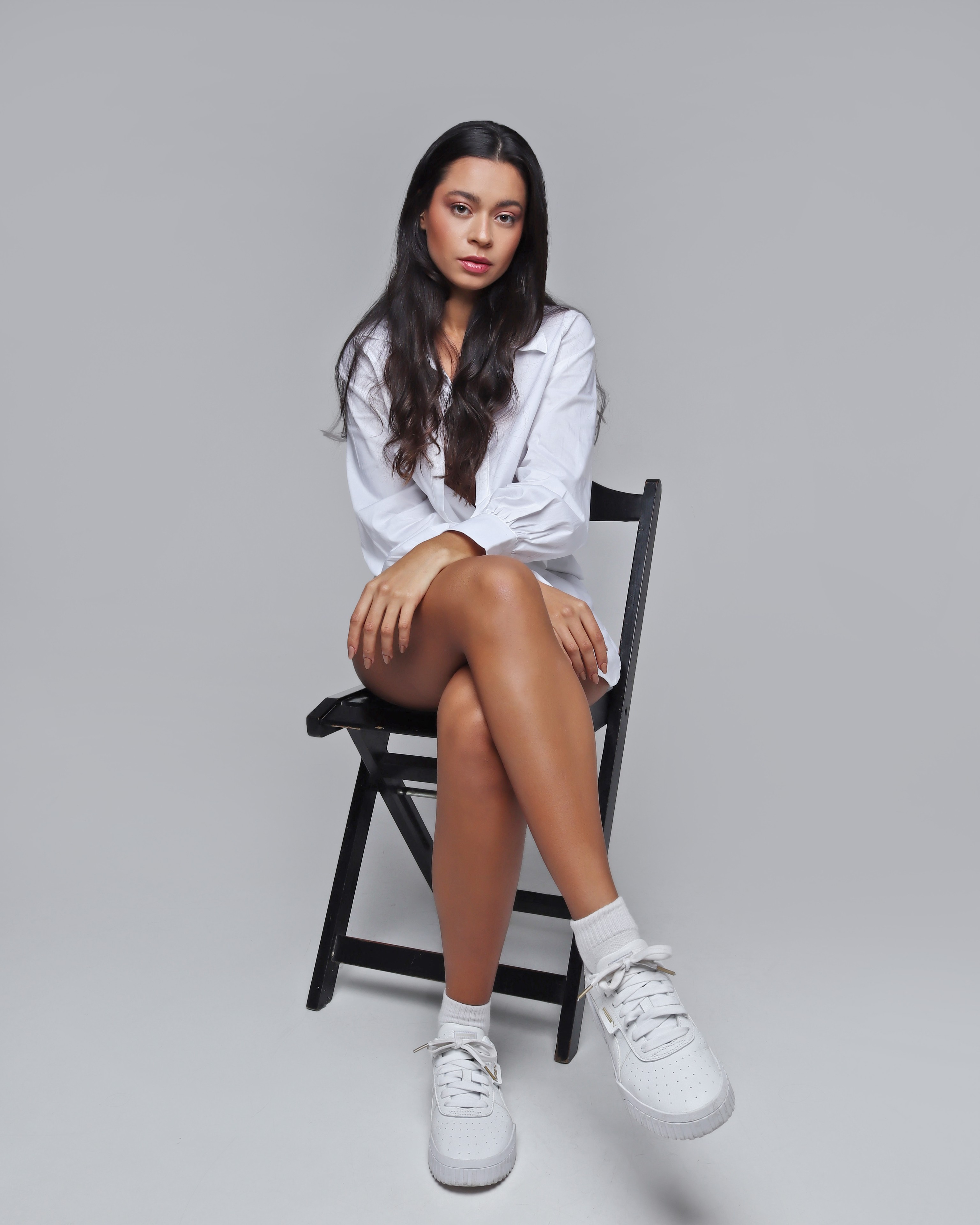 Bea Thomaz