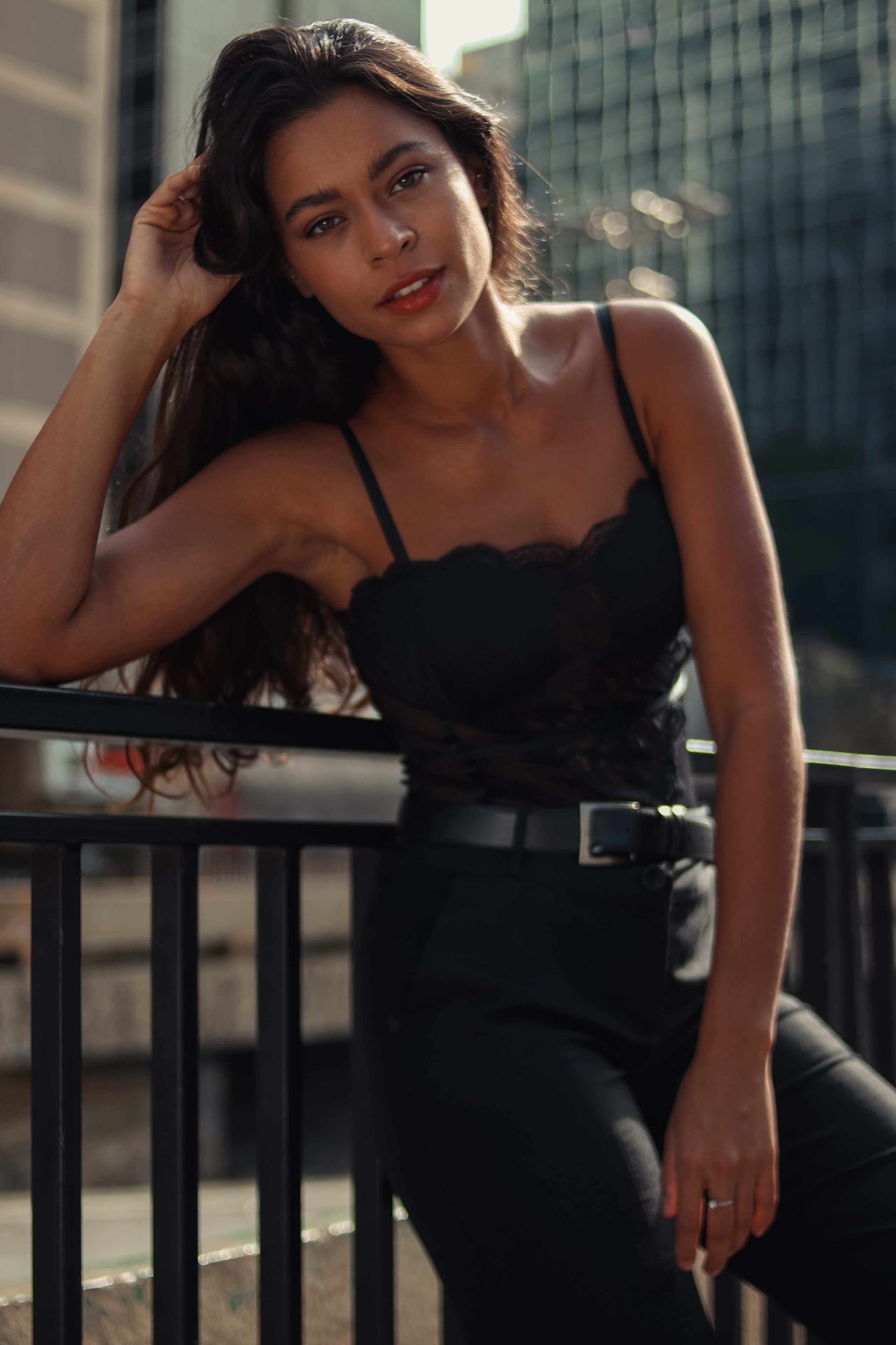 Bea Thomaz