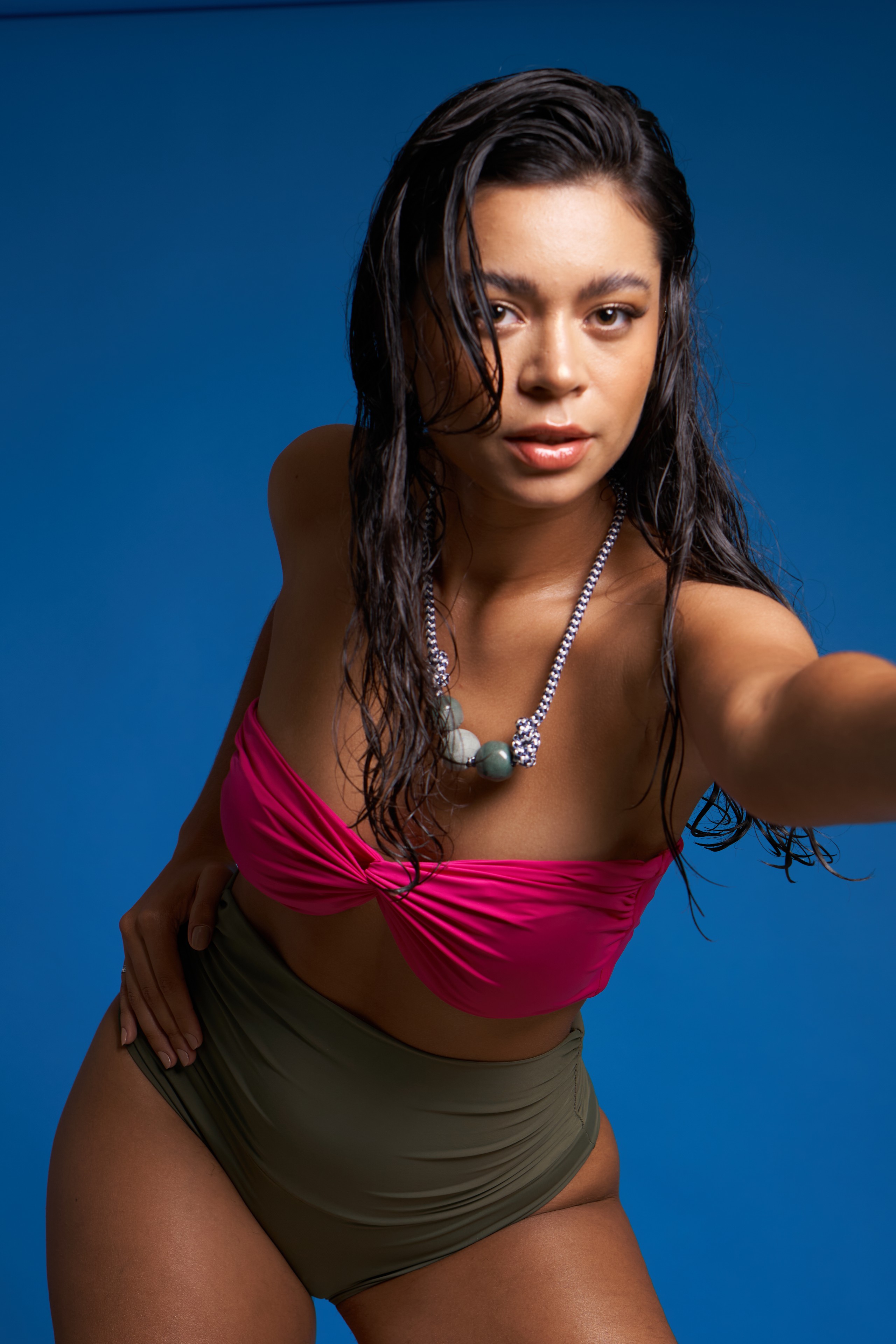 Bea Thomaz