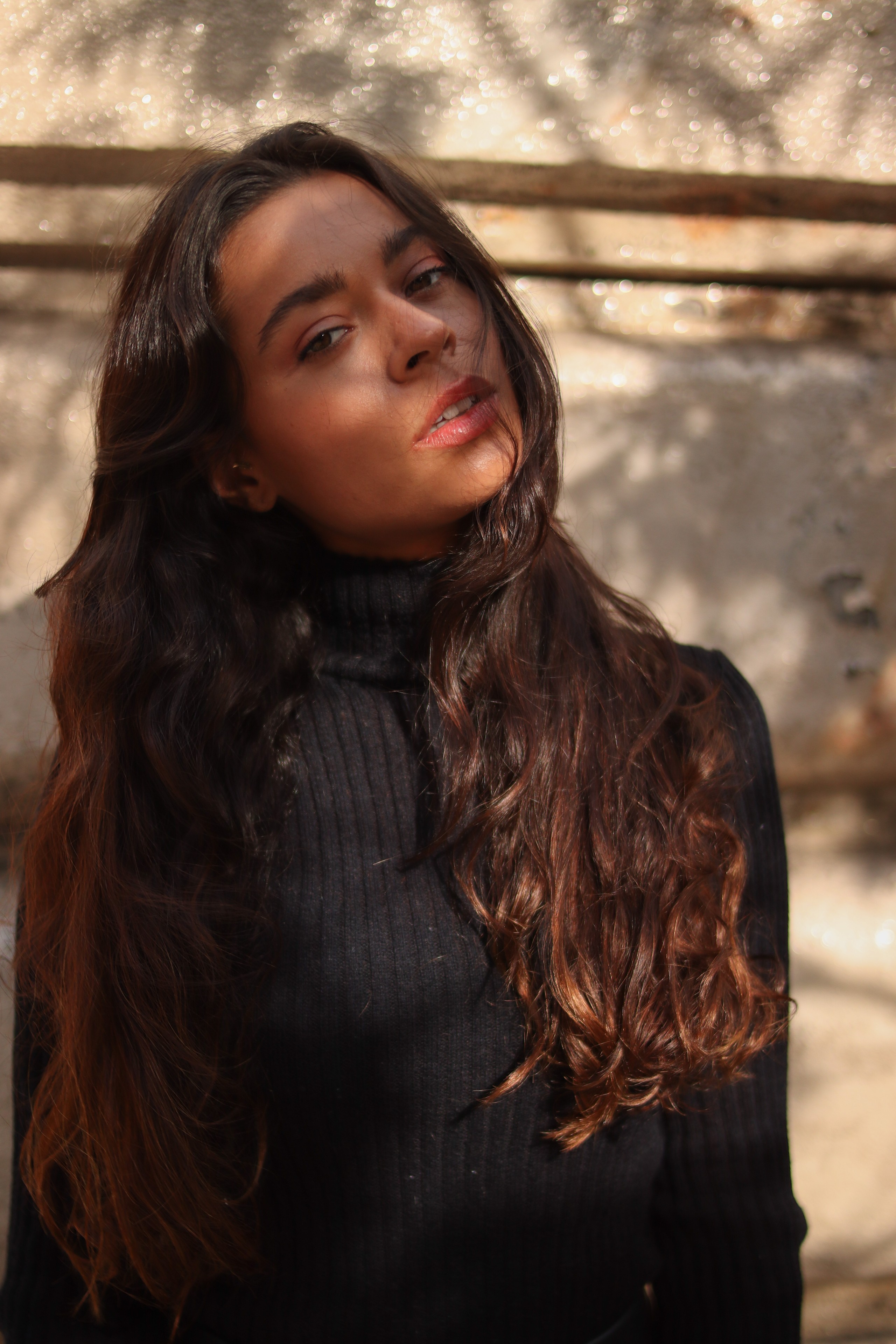 Bea Thomaz