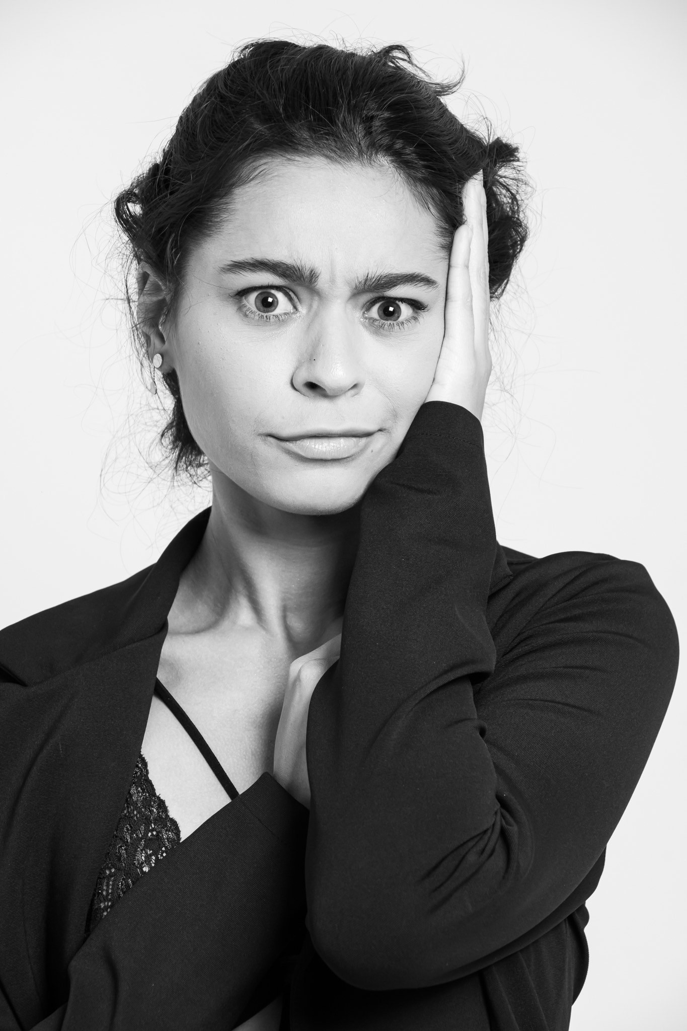 Bea Thomaz