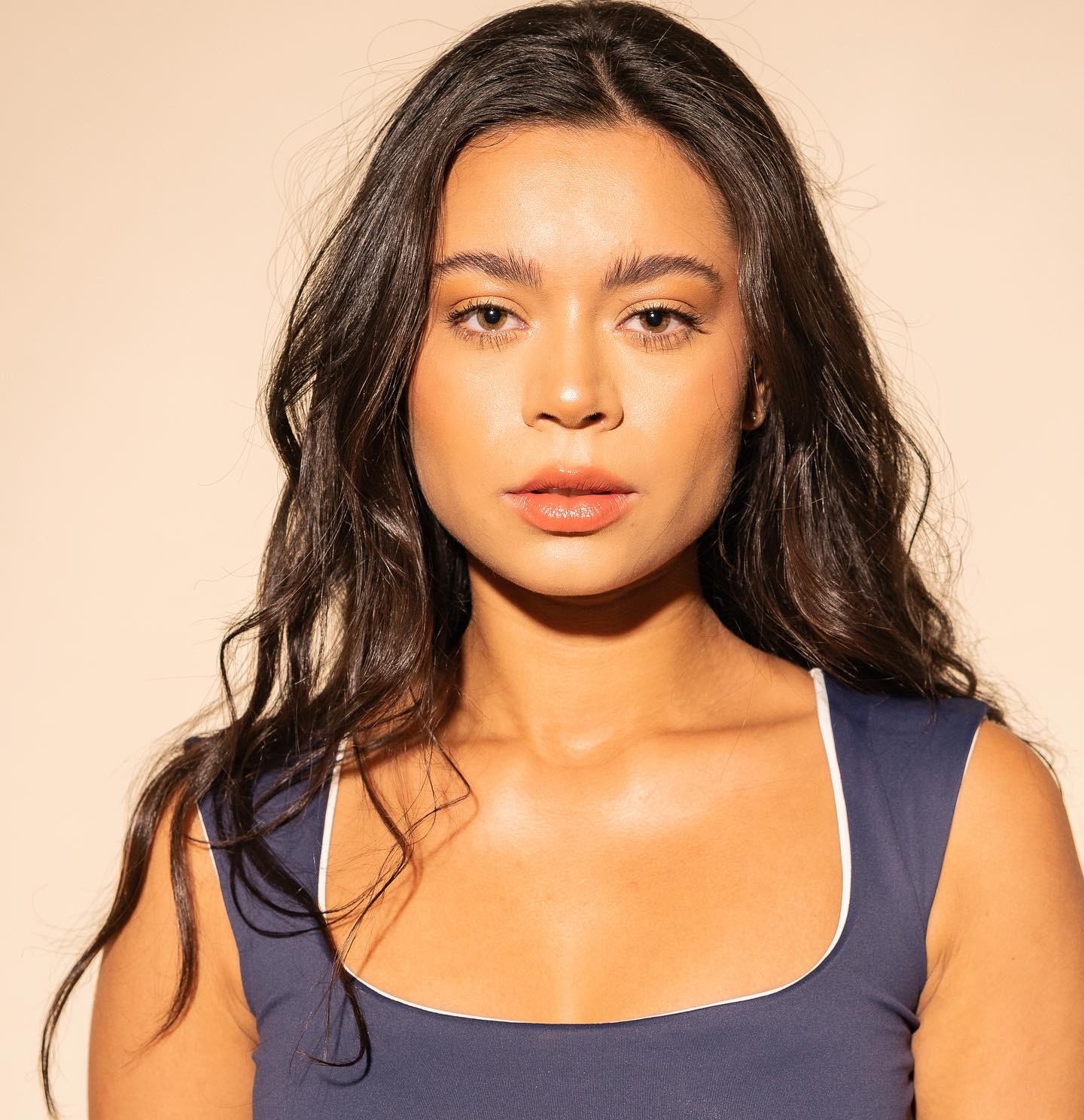 Bea Thomaz