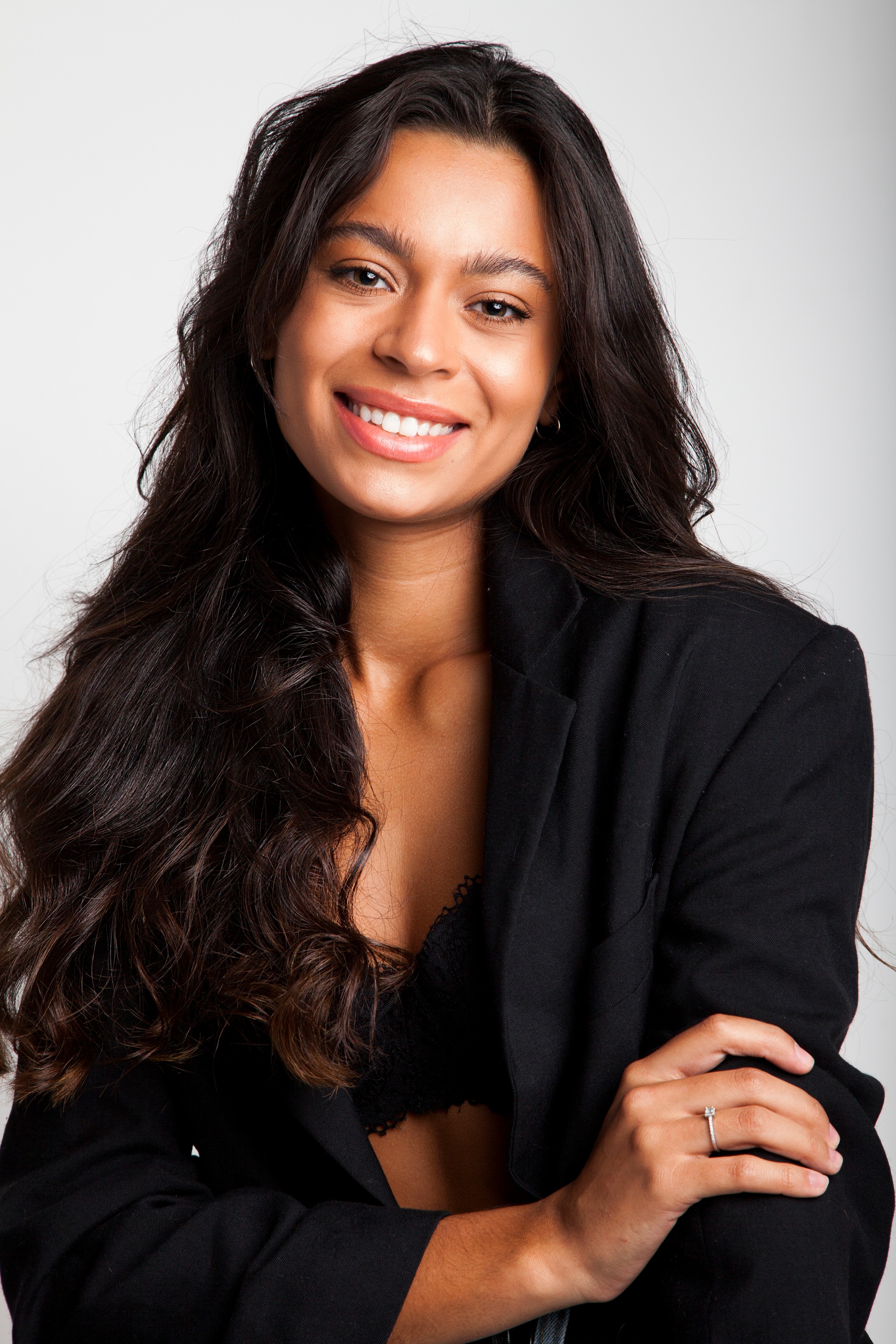 Bea Thomaz