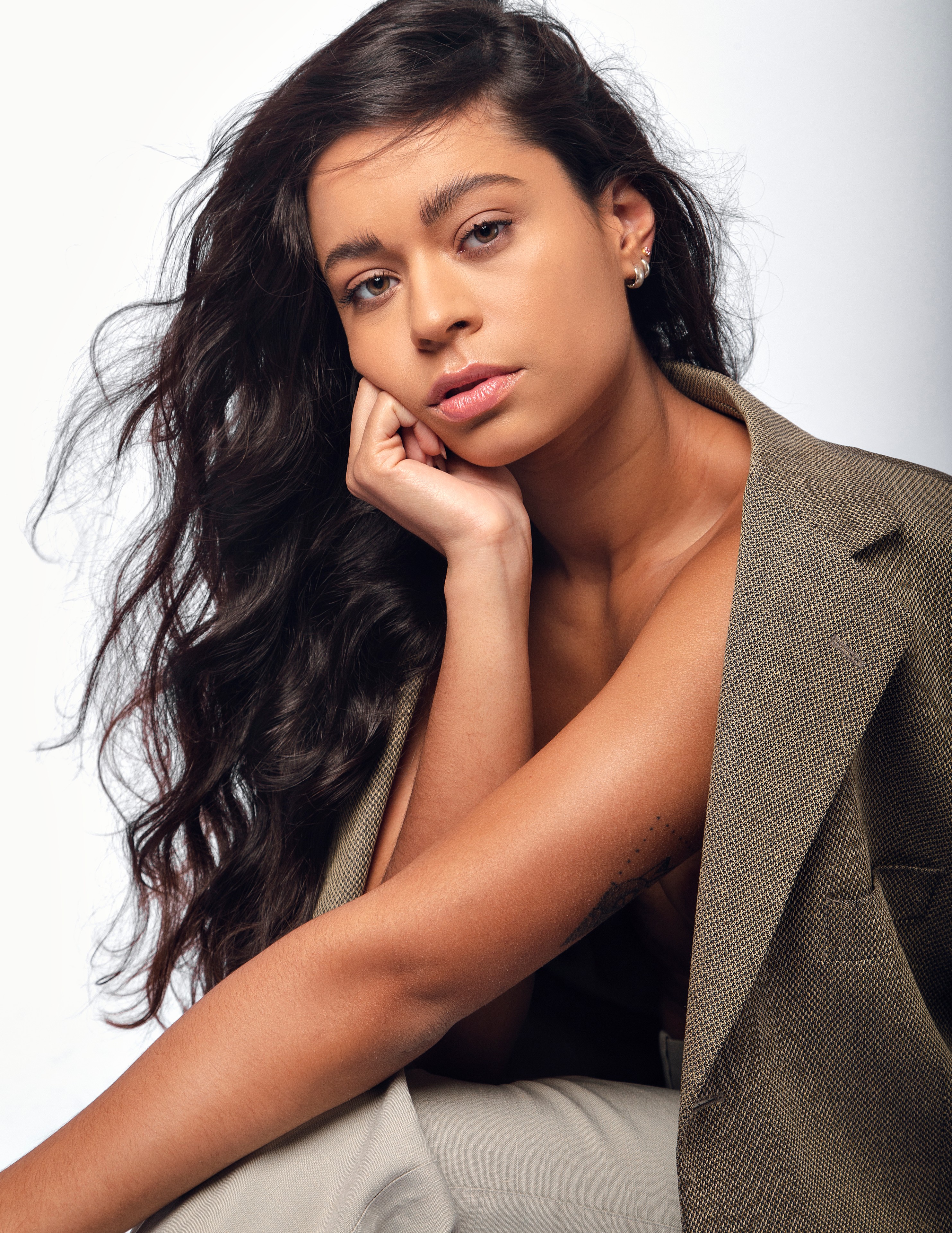 Bea Thomaz