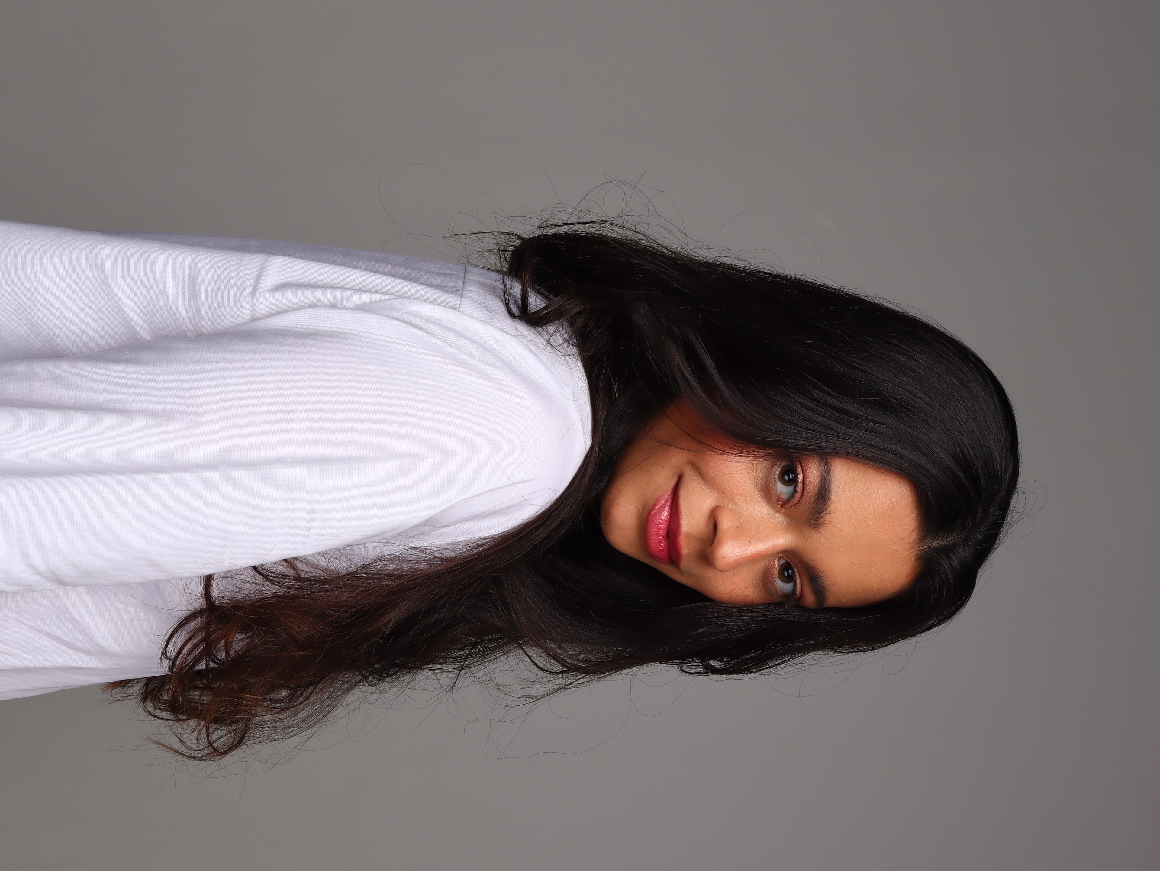 Bea Thomaz