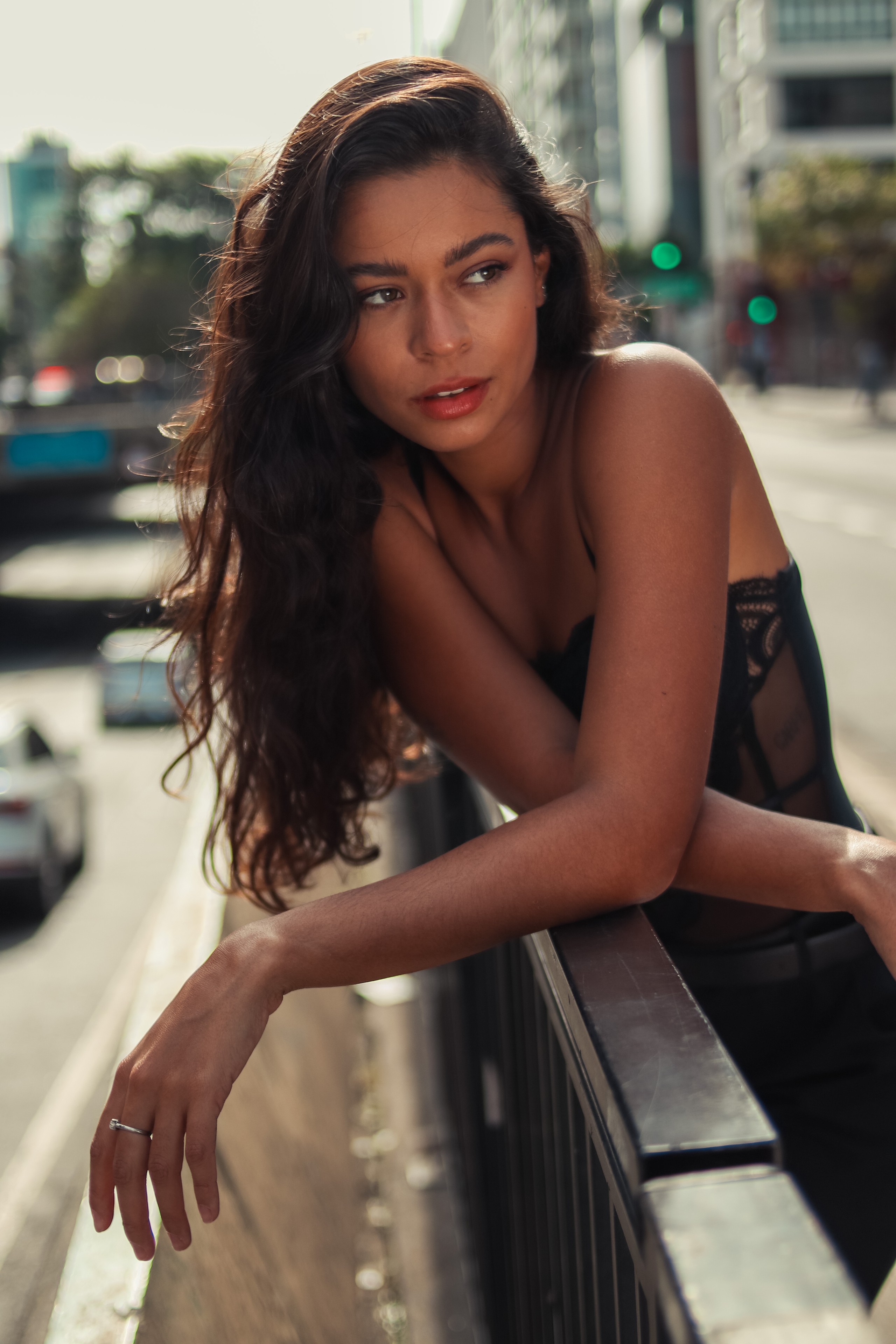 Bea Thomaz