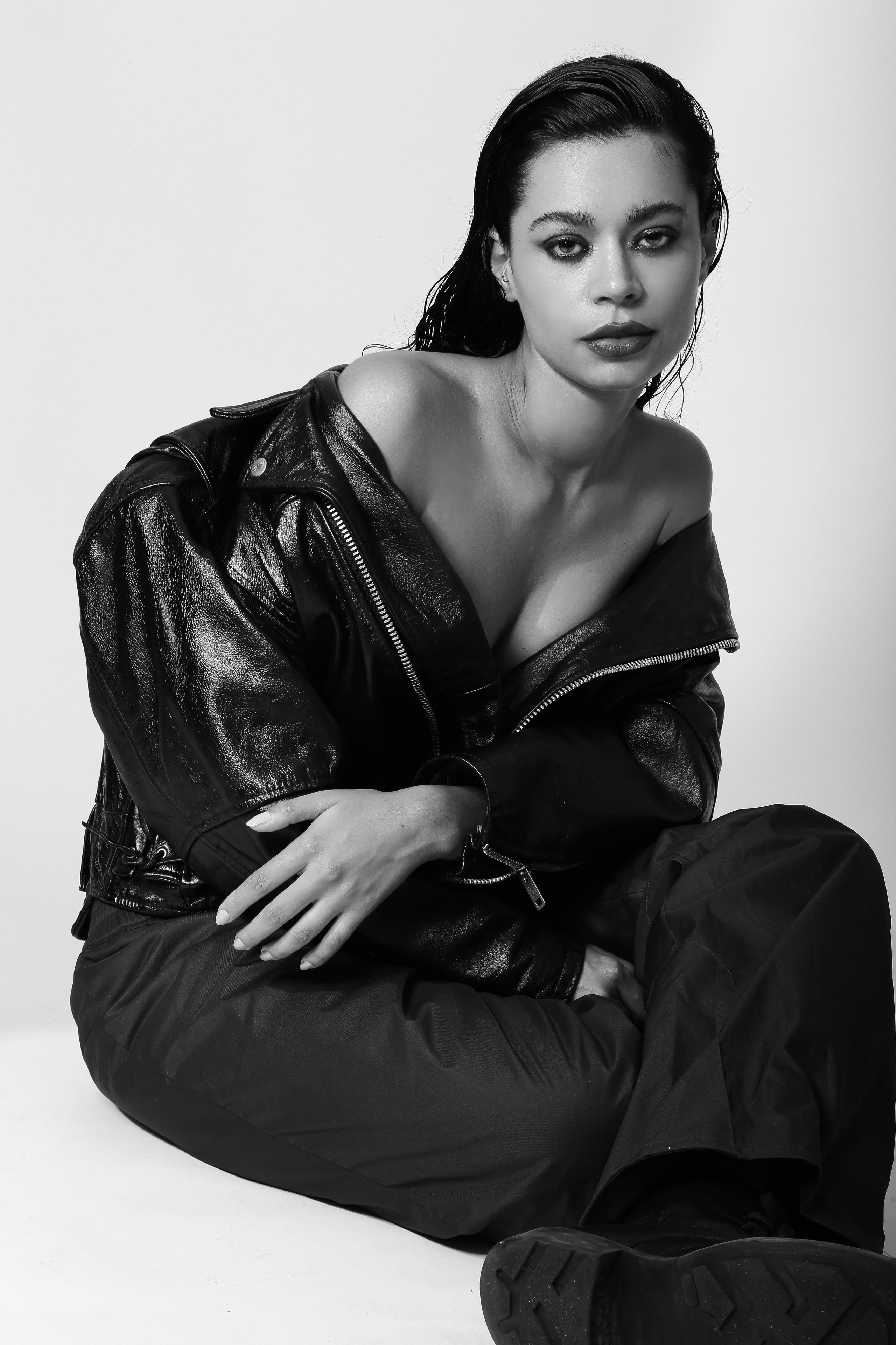 Bea Thomaz