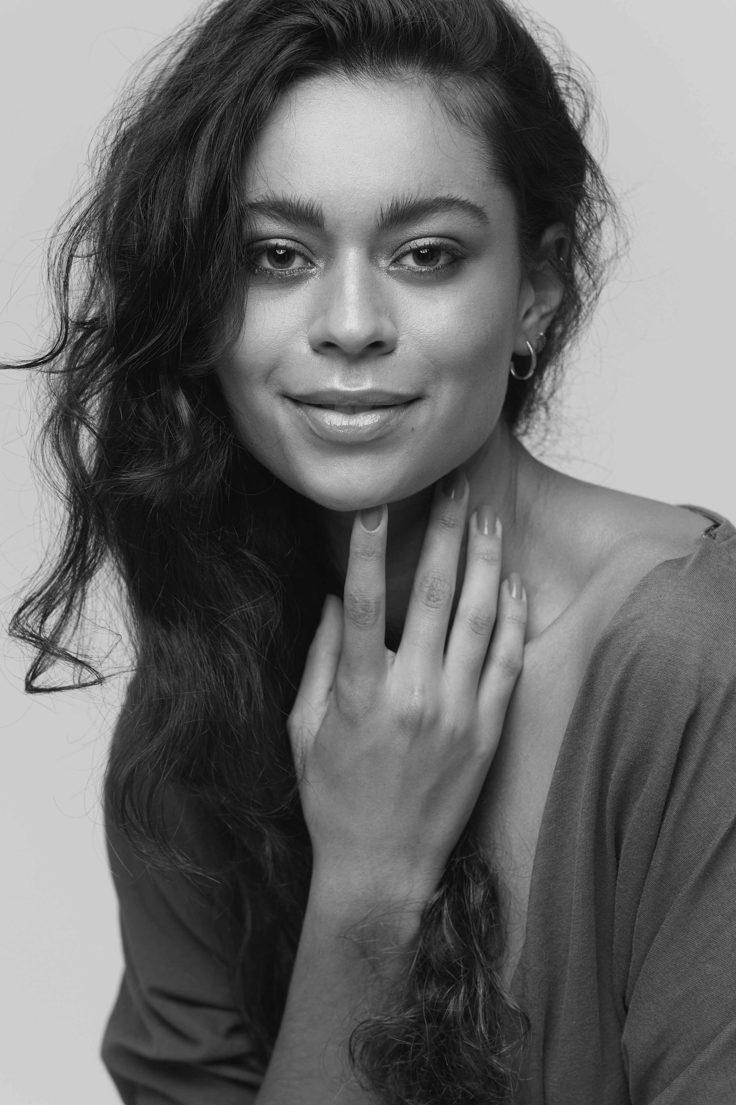 Bea Thomaz