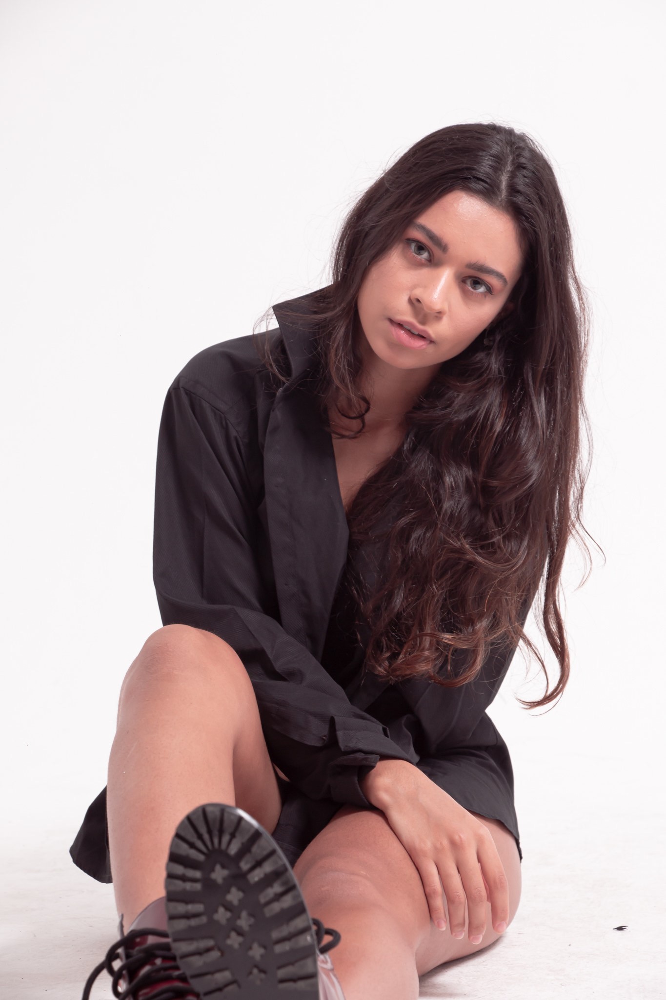 Bea Thomaz