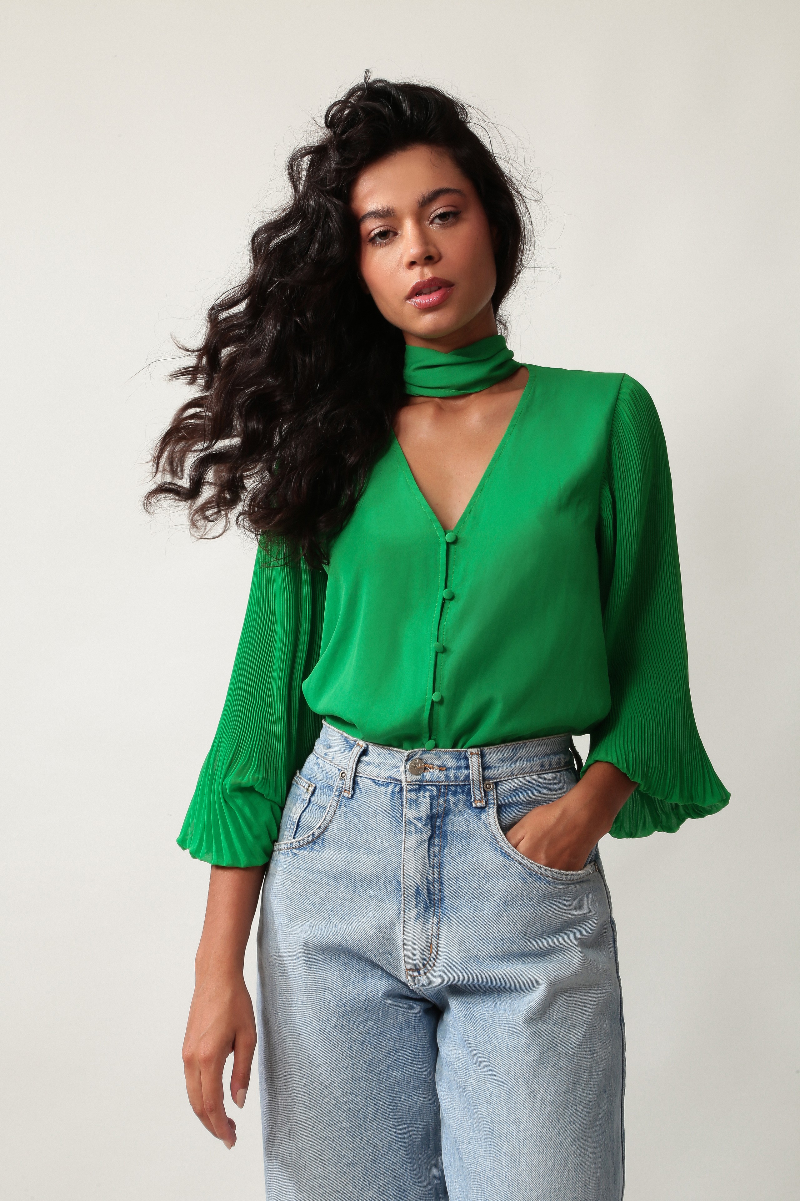 Bea Thomaz