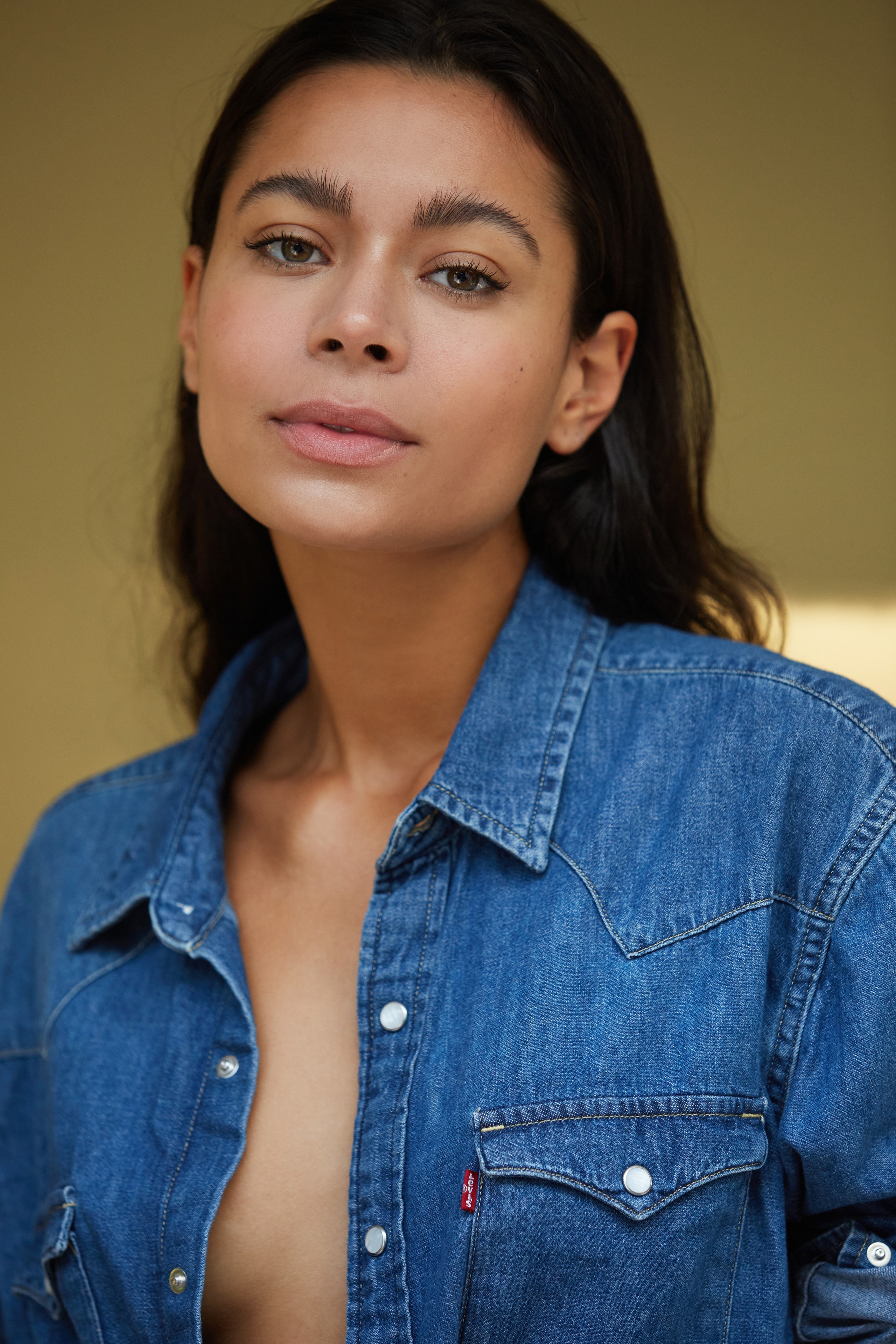 Bea Thomaz