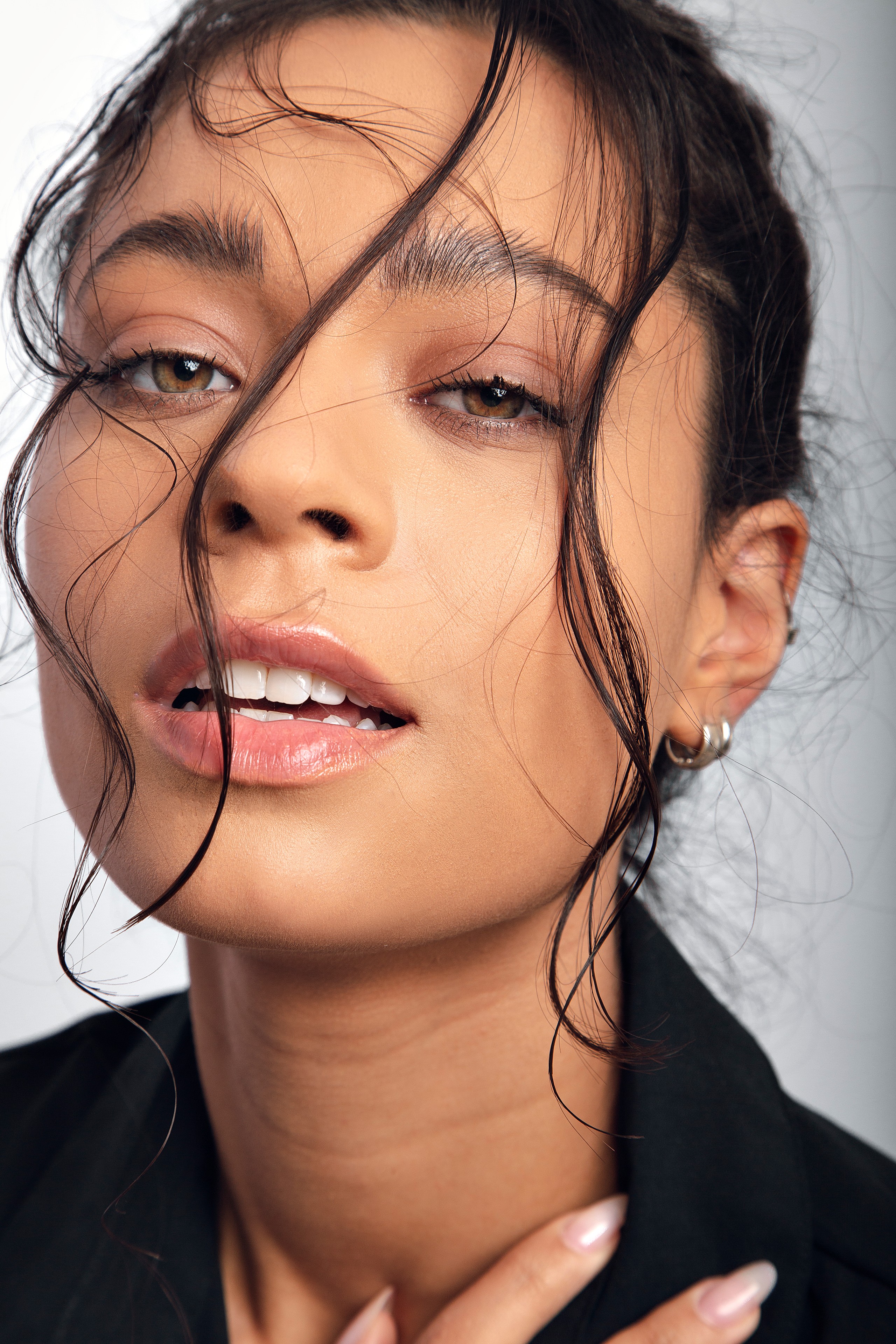 Bea Thomaz