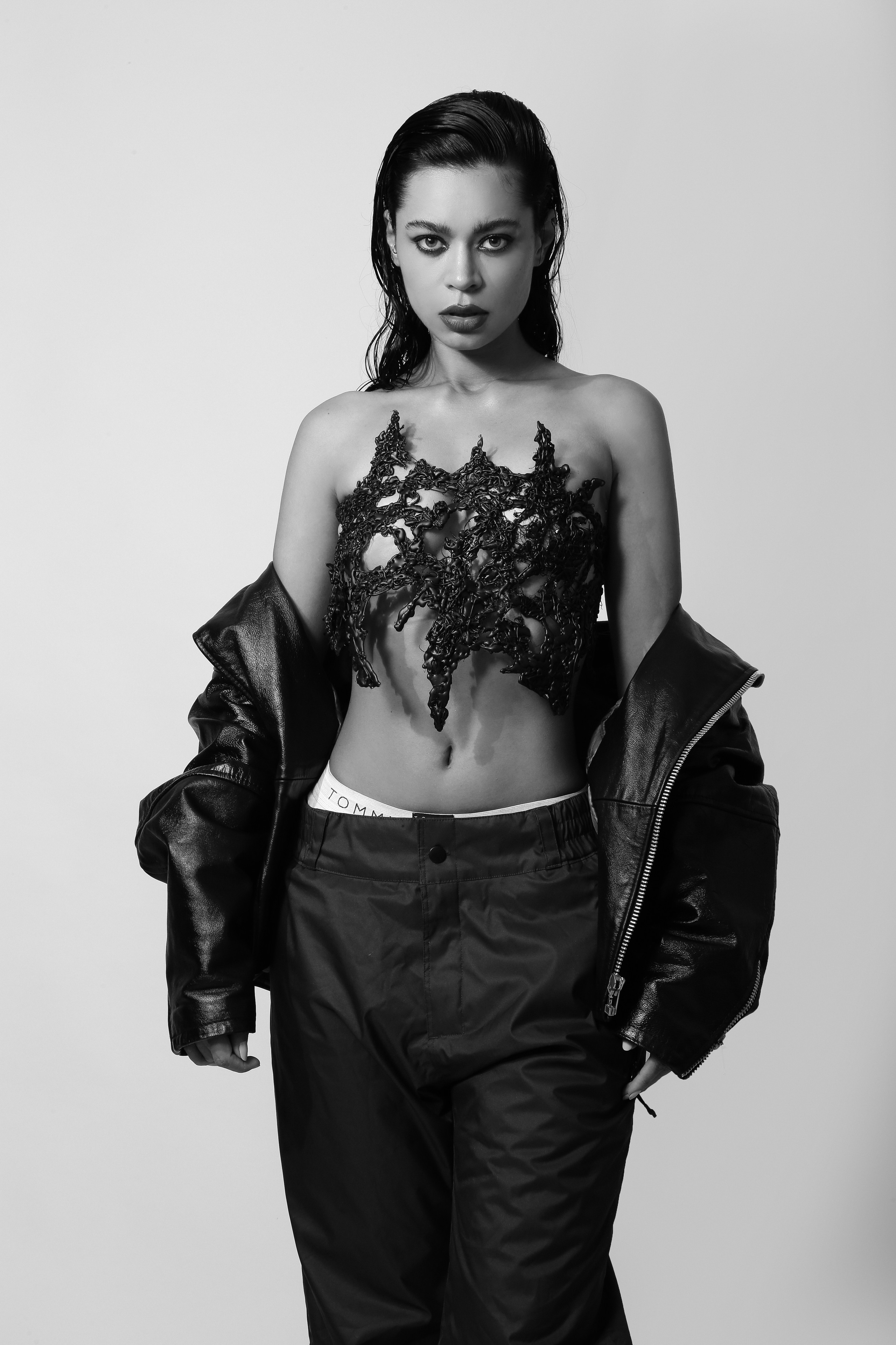 Bea Thomaz