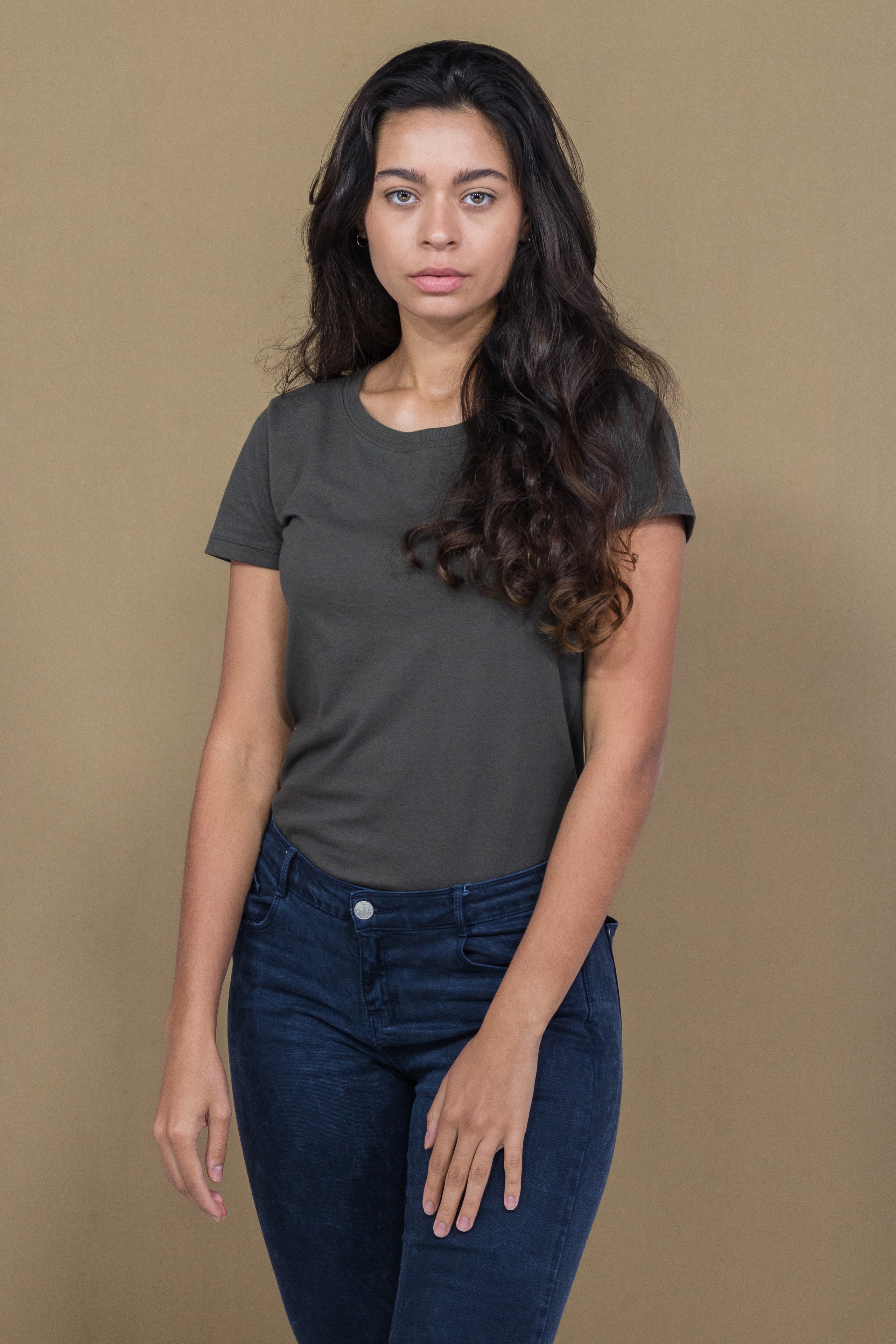 Bea Thomaz