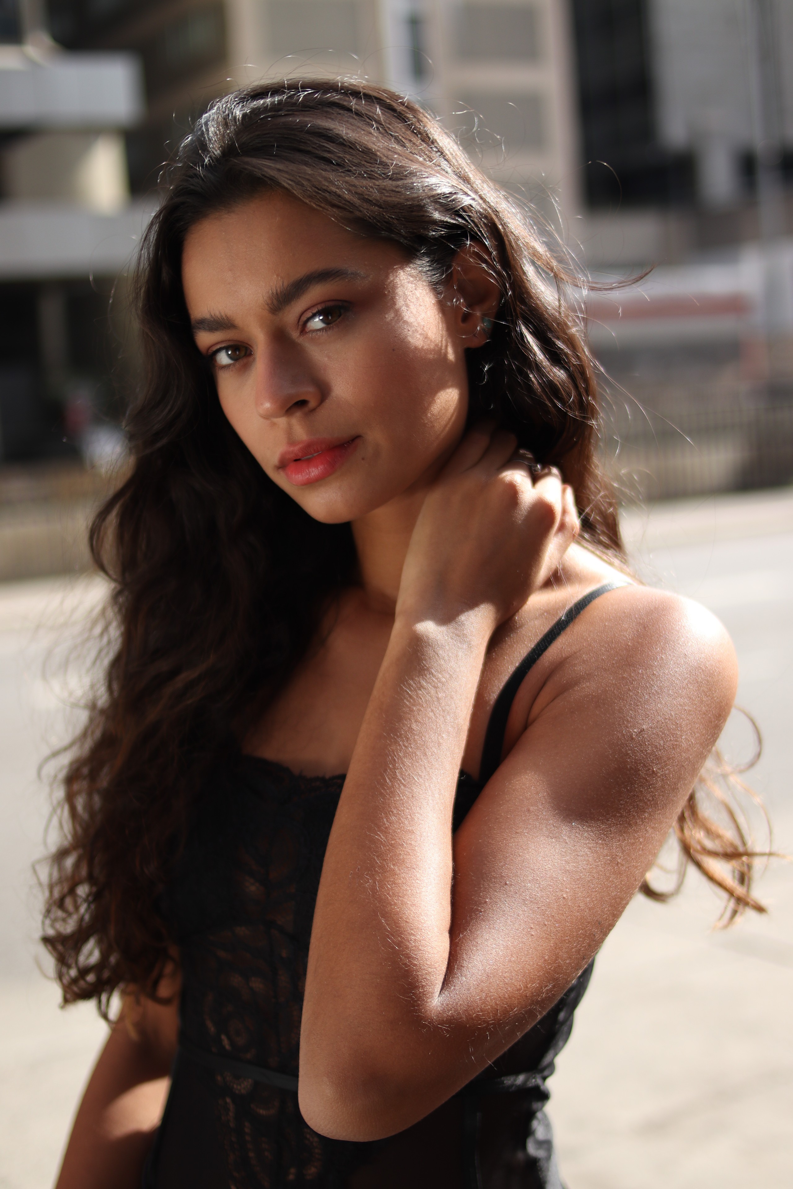 Bea Thomaz