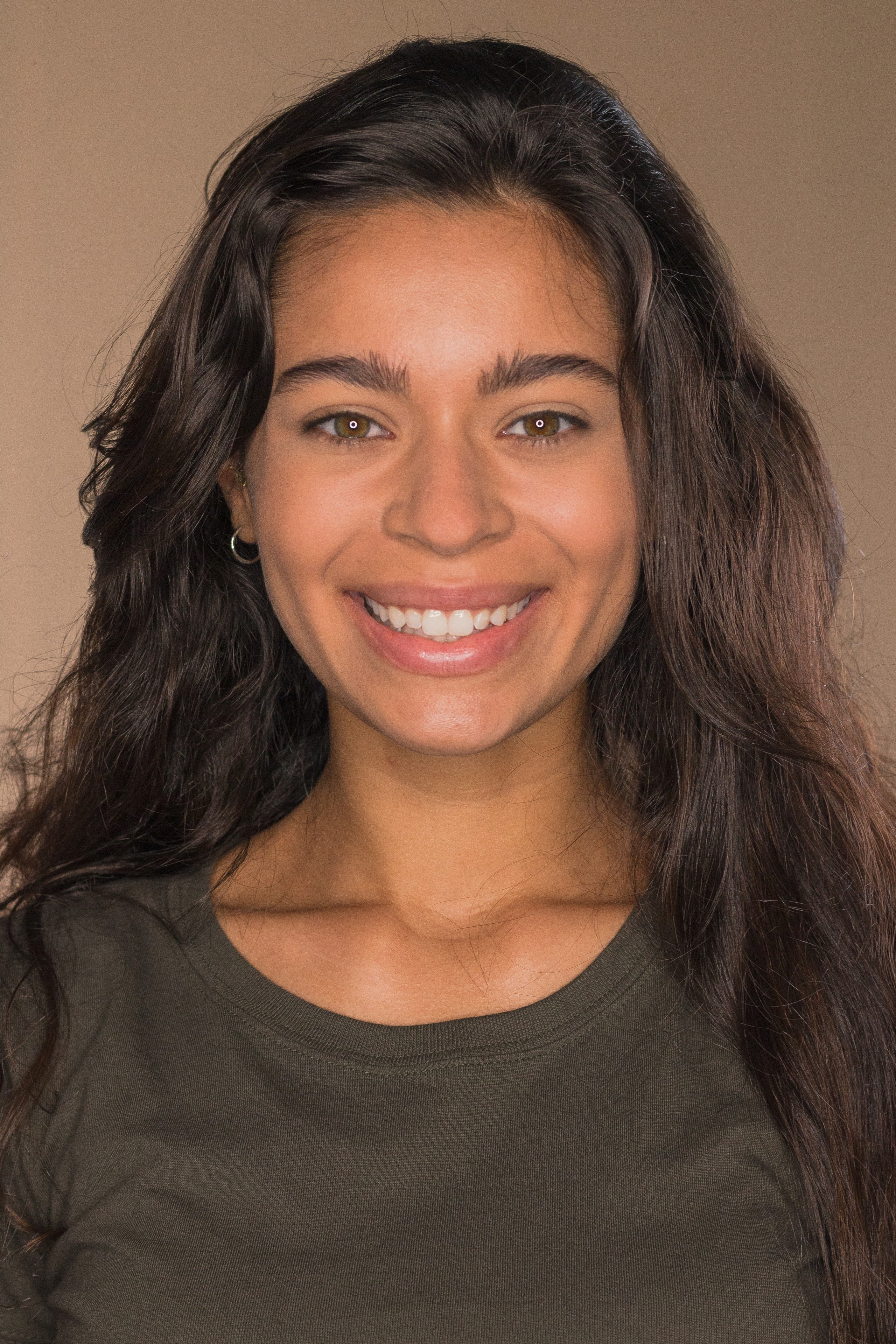 Bea Thomaz