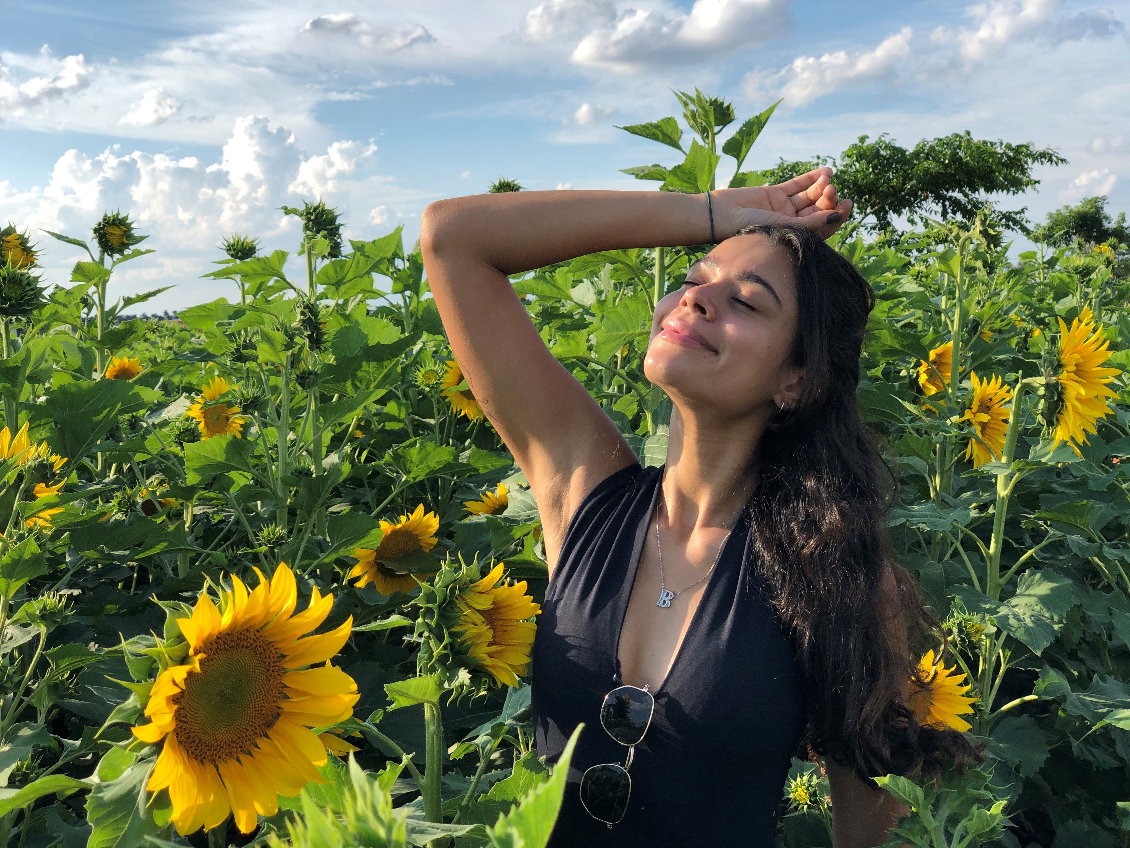 Bea Thomaz