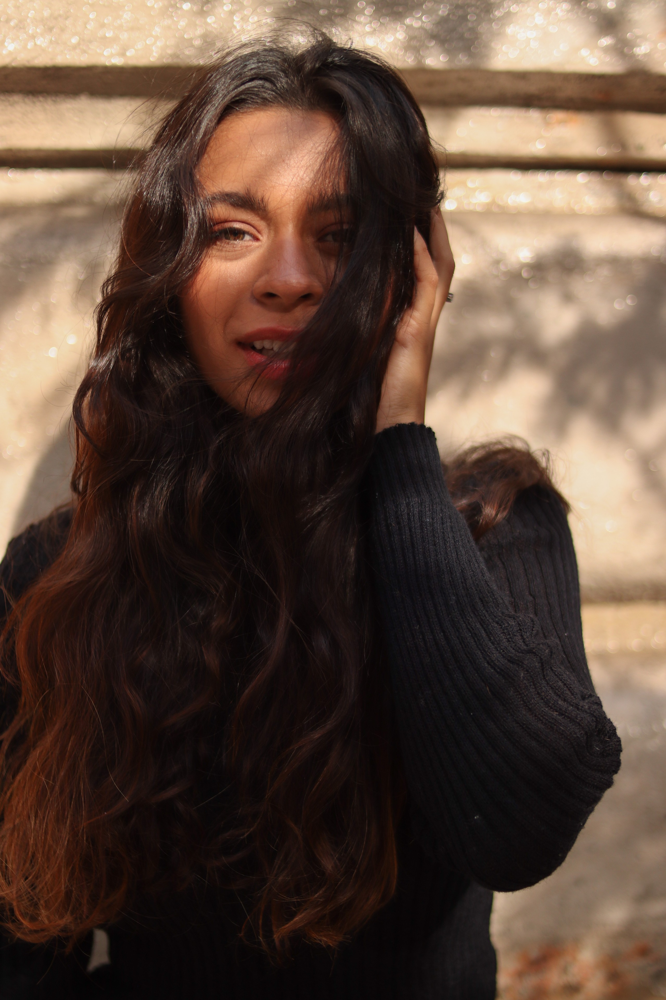 Bea Thomaz