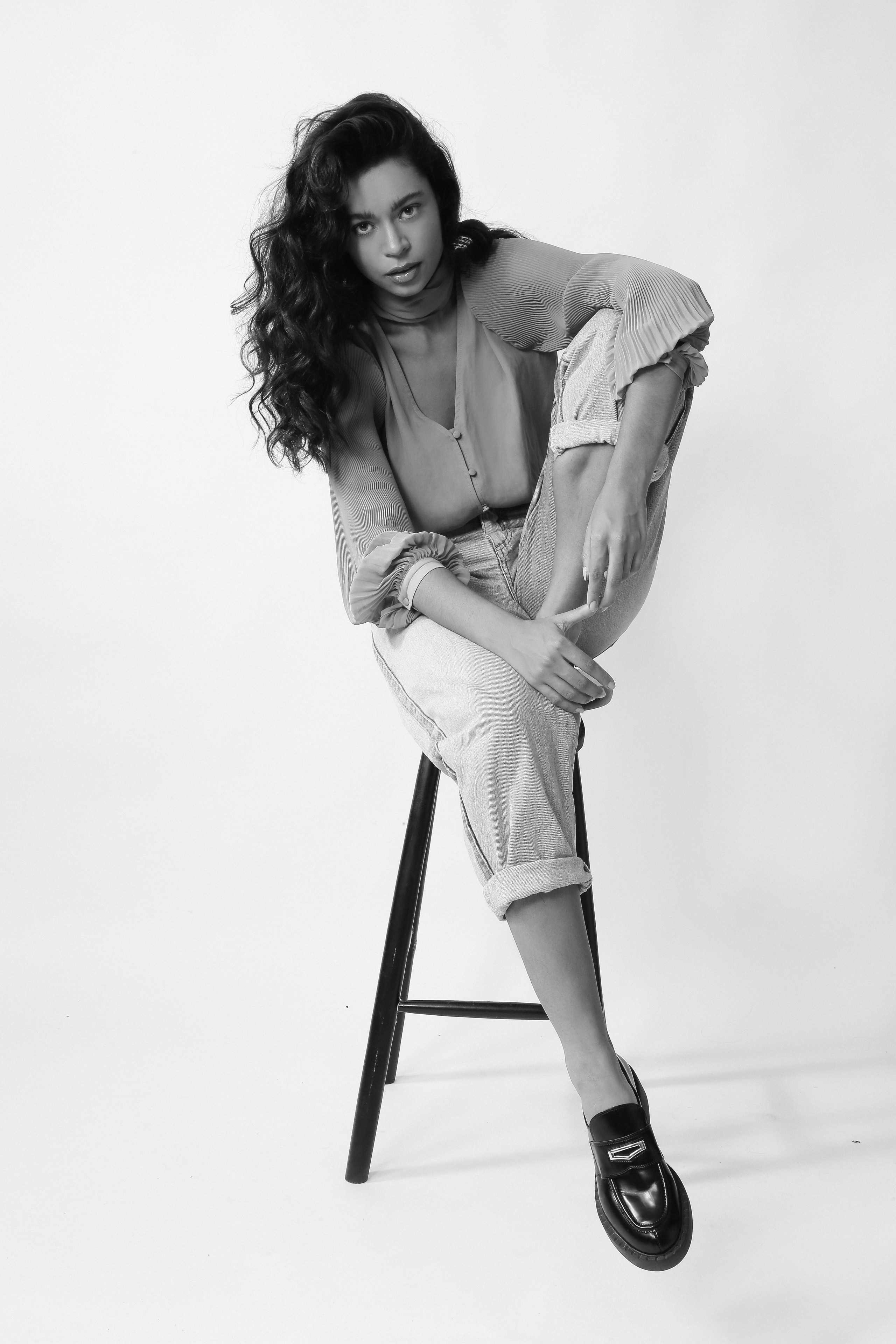 Bea Thomaz