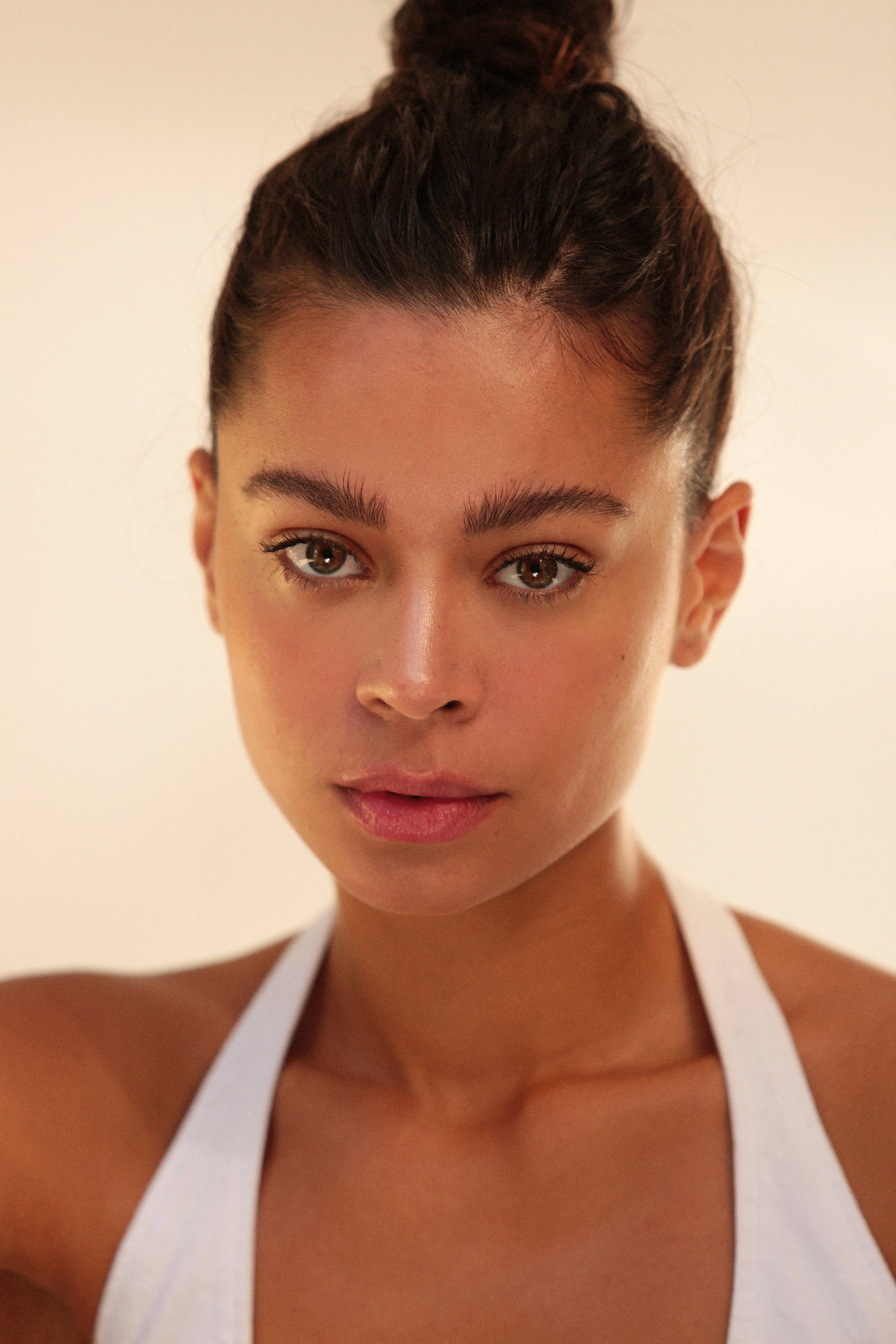Bea Thomaz