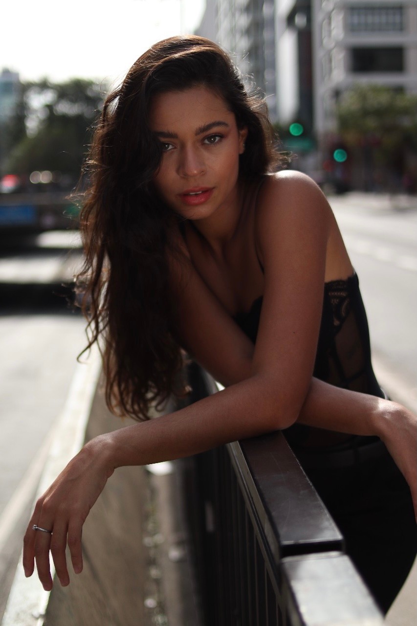 Bea Thomaz