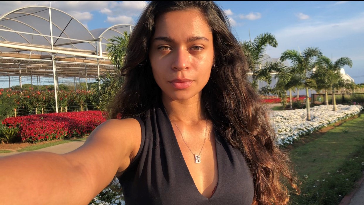 Bea Thomaz