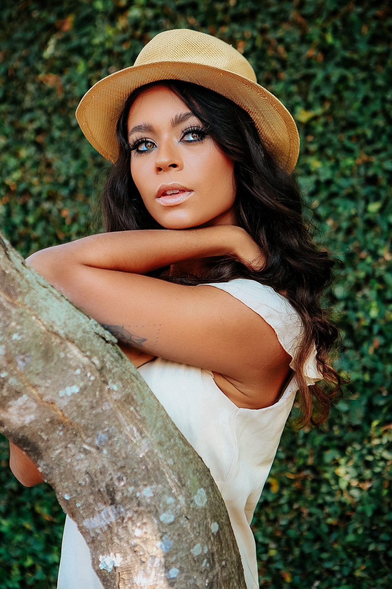 Bea Thomaz