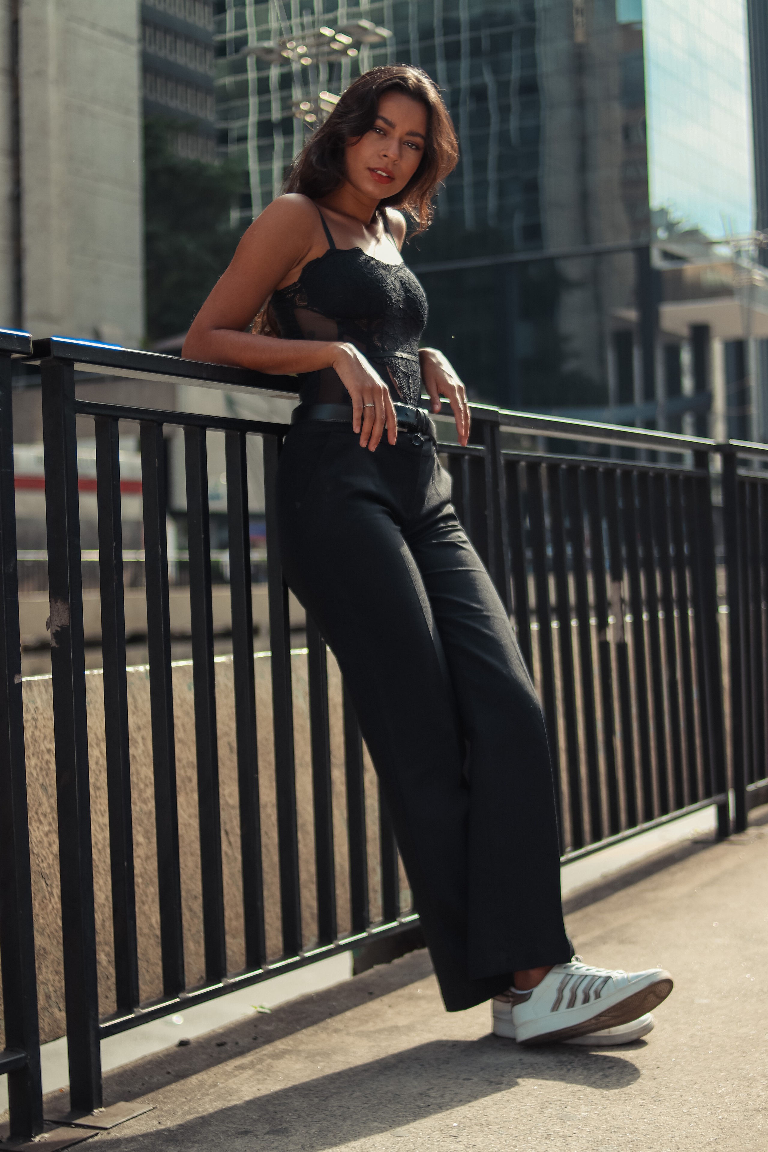 Bea Thomaz