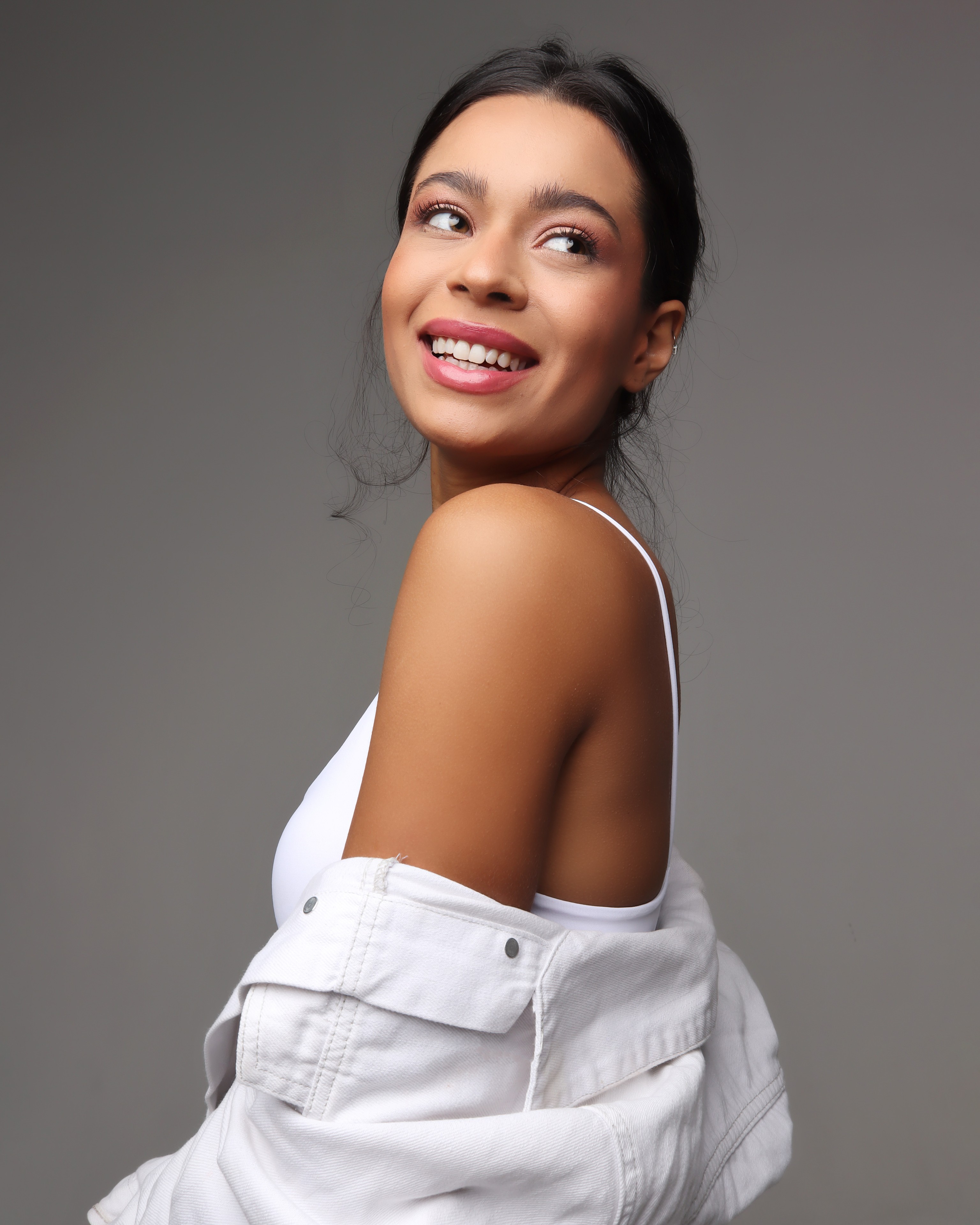 Bea Thomaz