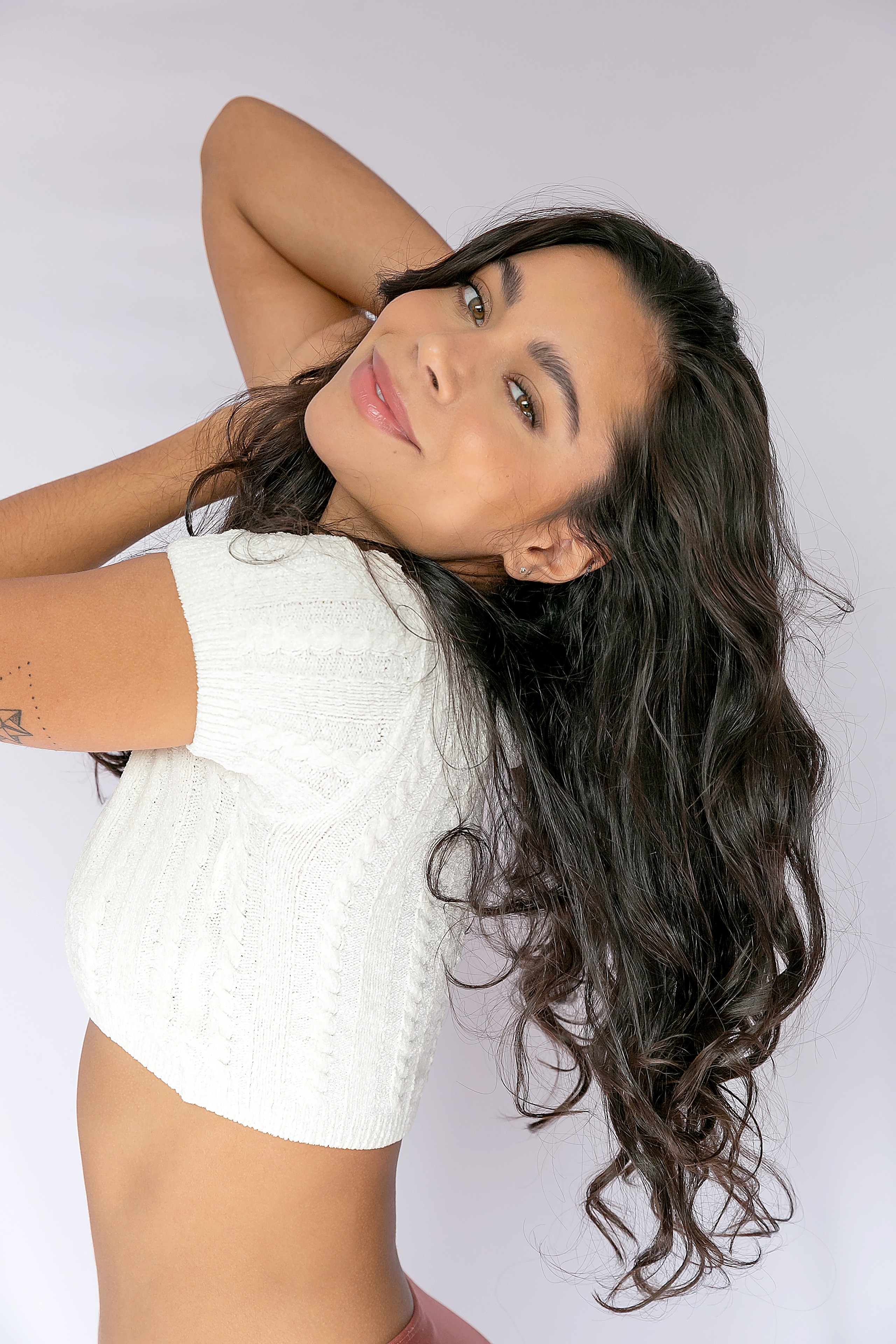 Bea Thomaz
