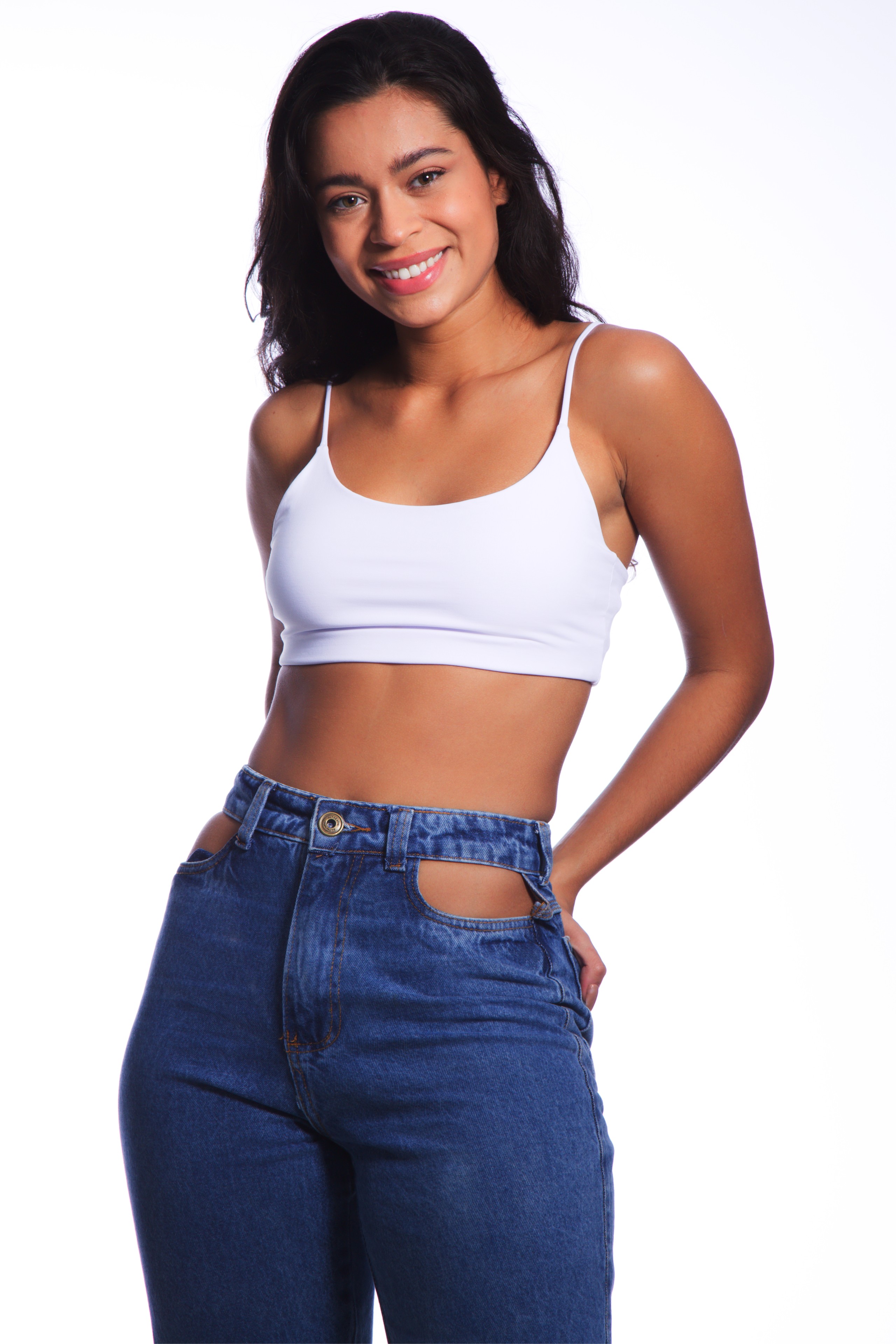 Bea Thomaz