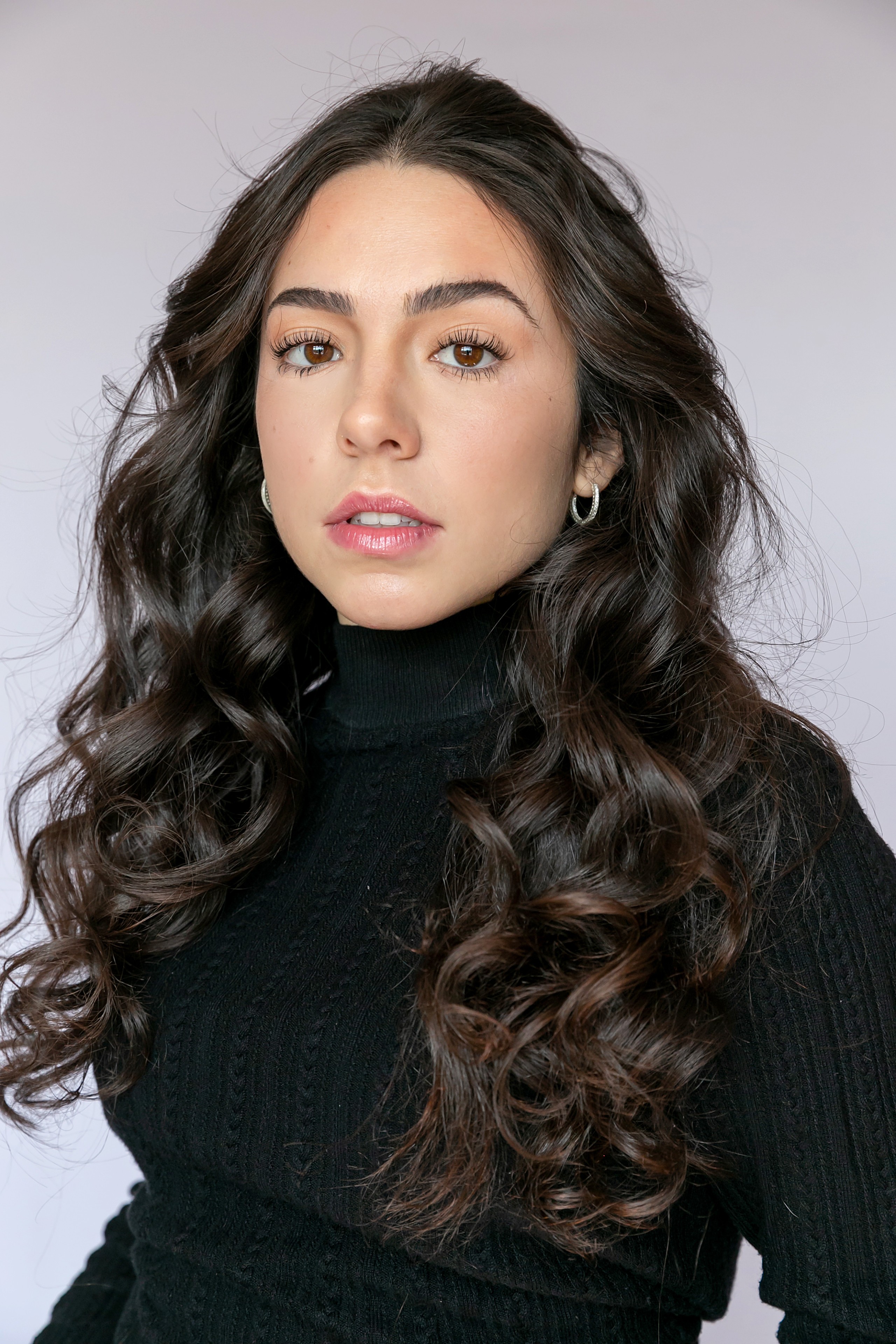 Isabella Esaudito