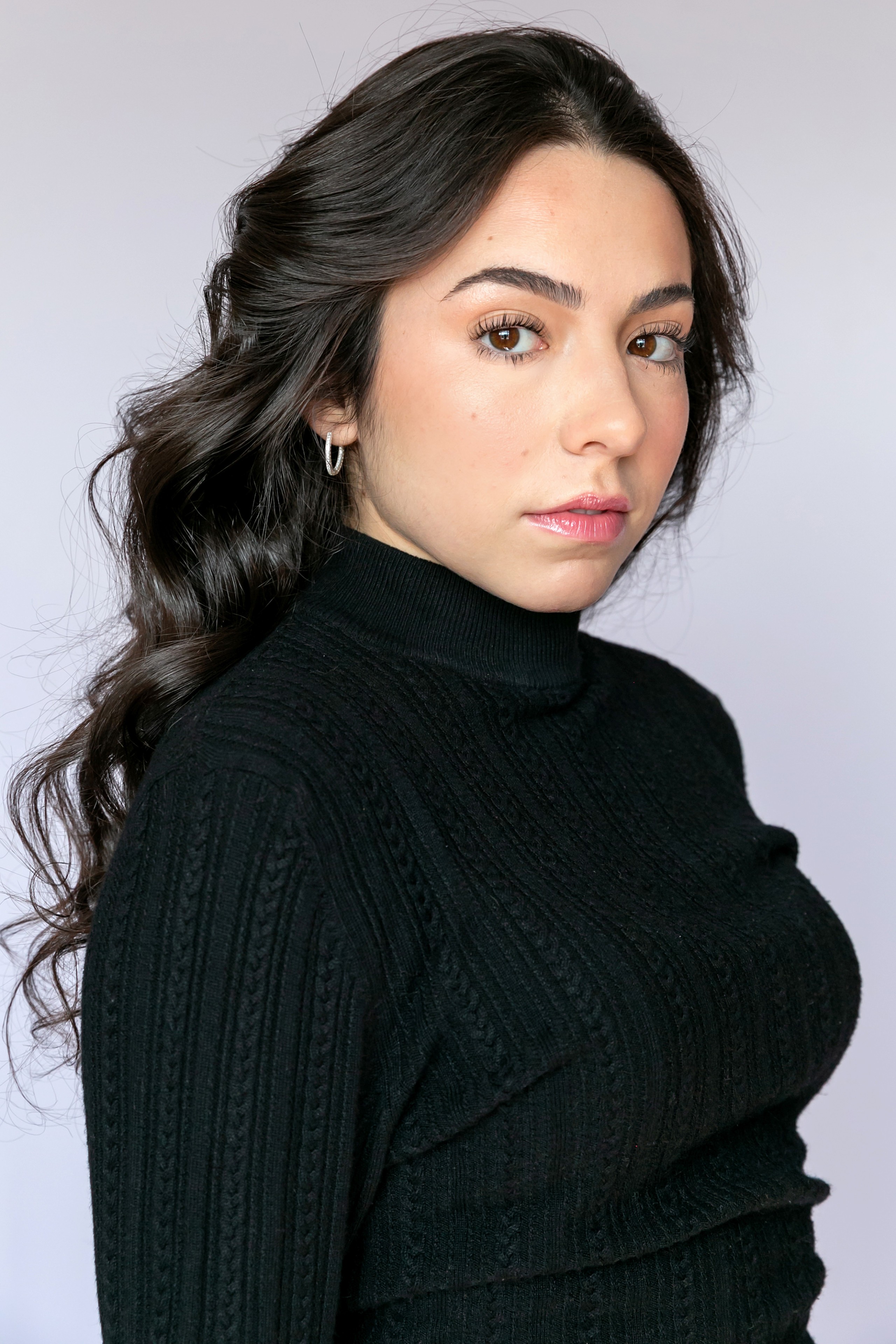 Isabella Esaudito