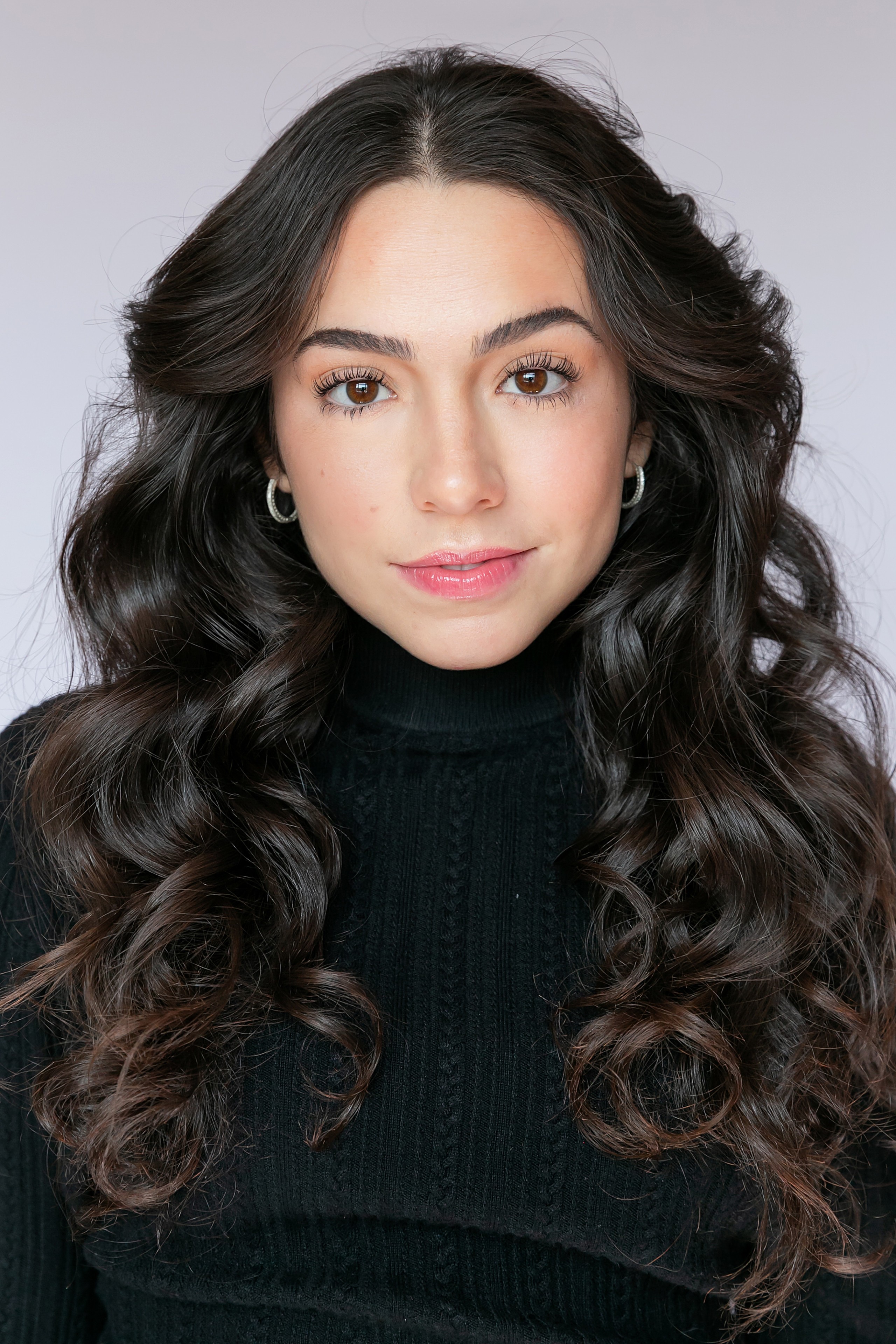 Isabella Esaudito