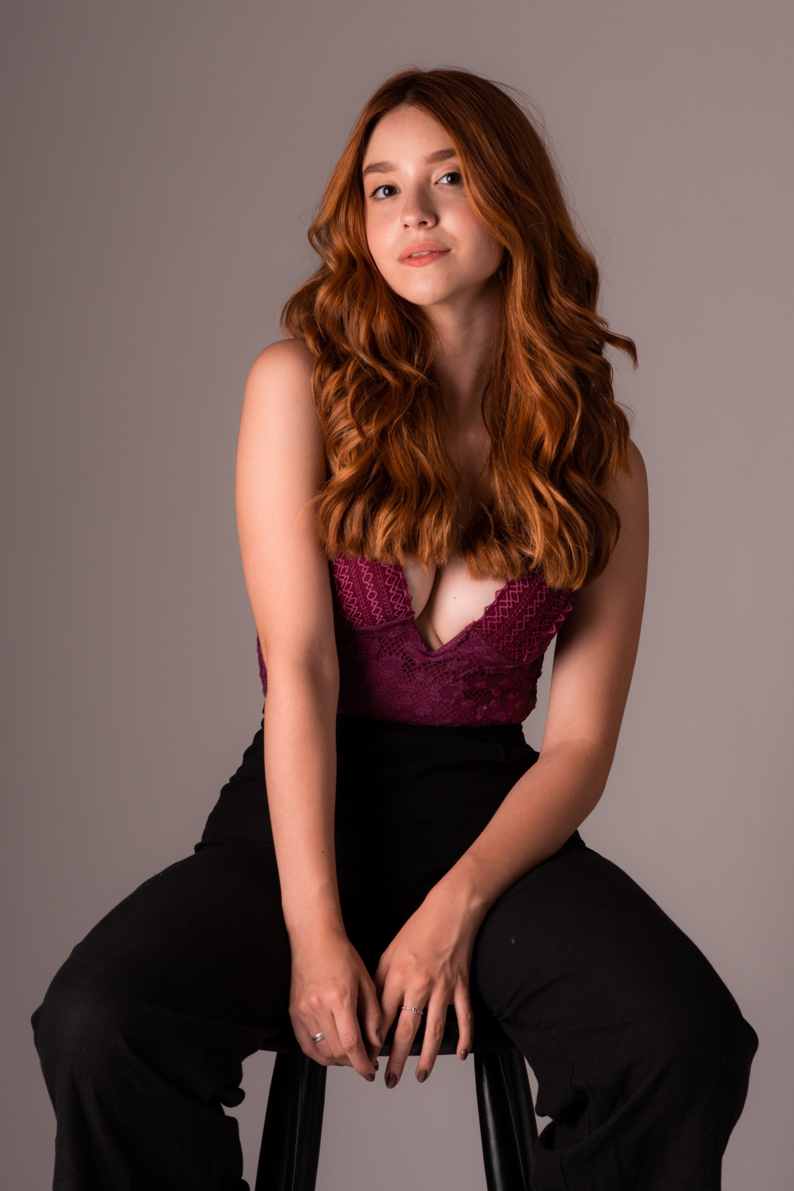 Camila Pimenta
