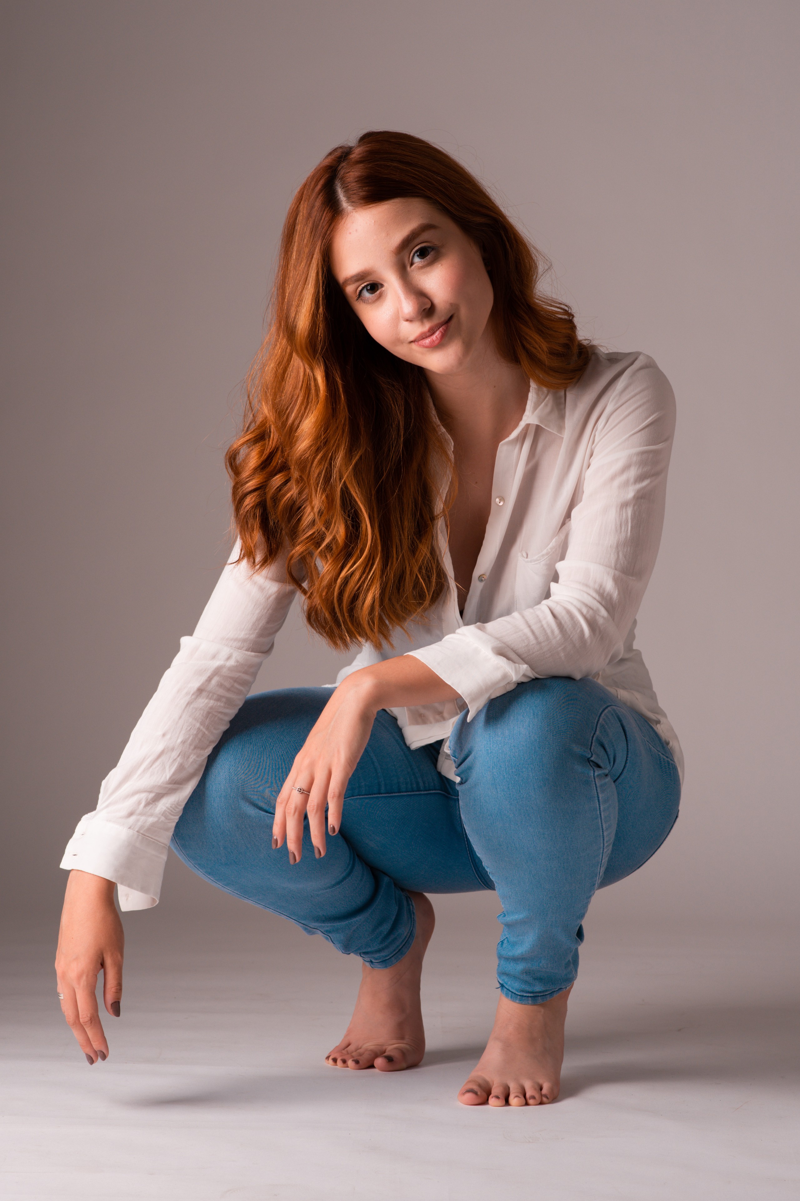 Camila Pimenta