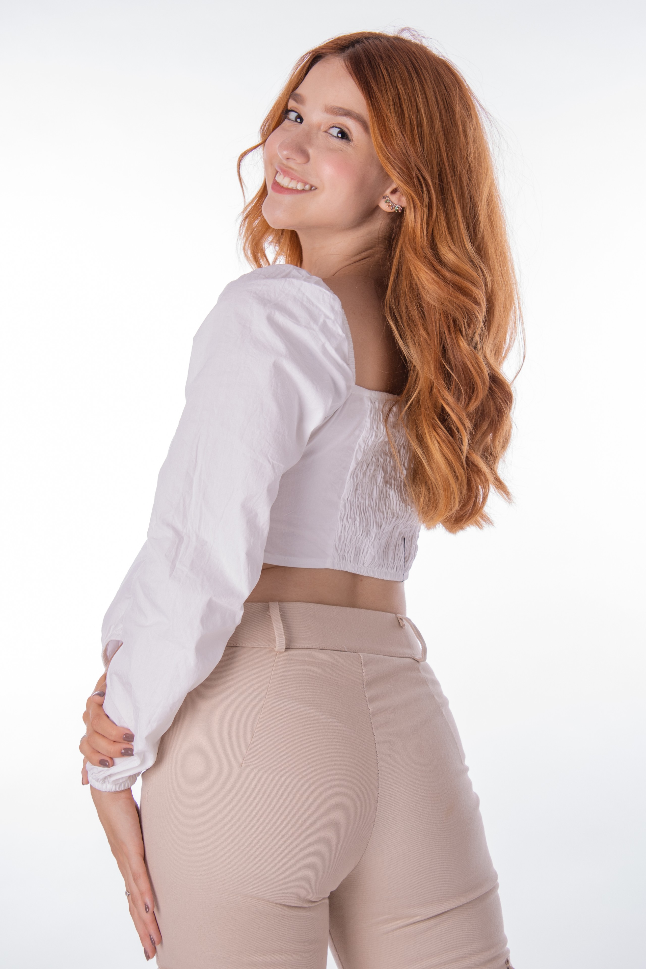 Camila Pimenta