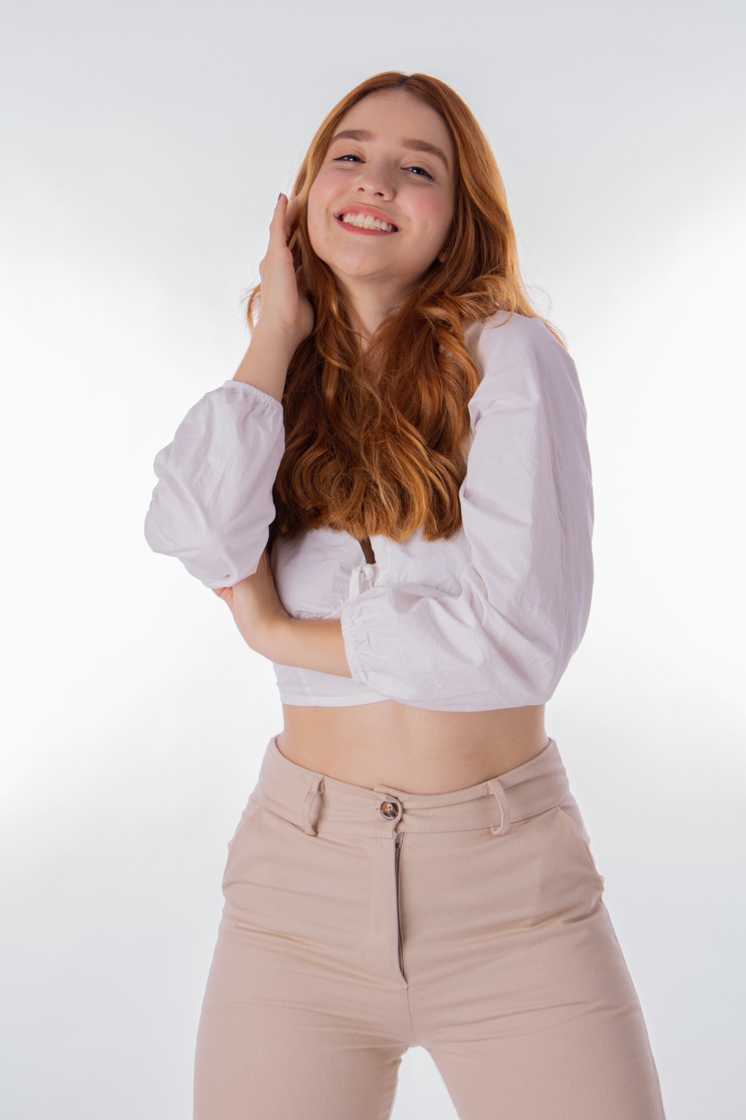 Camila Pimenta