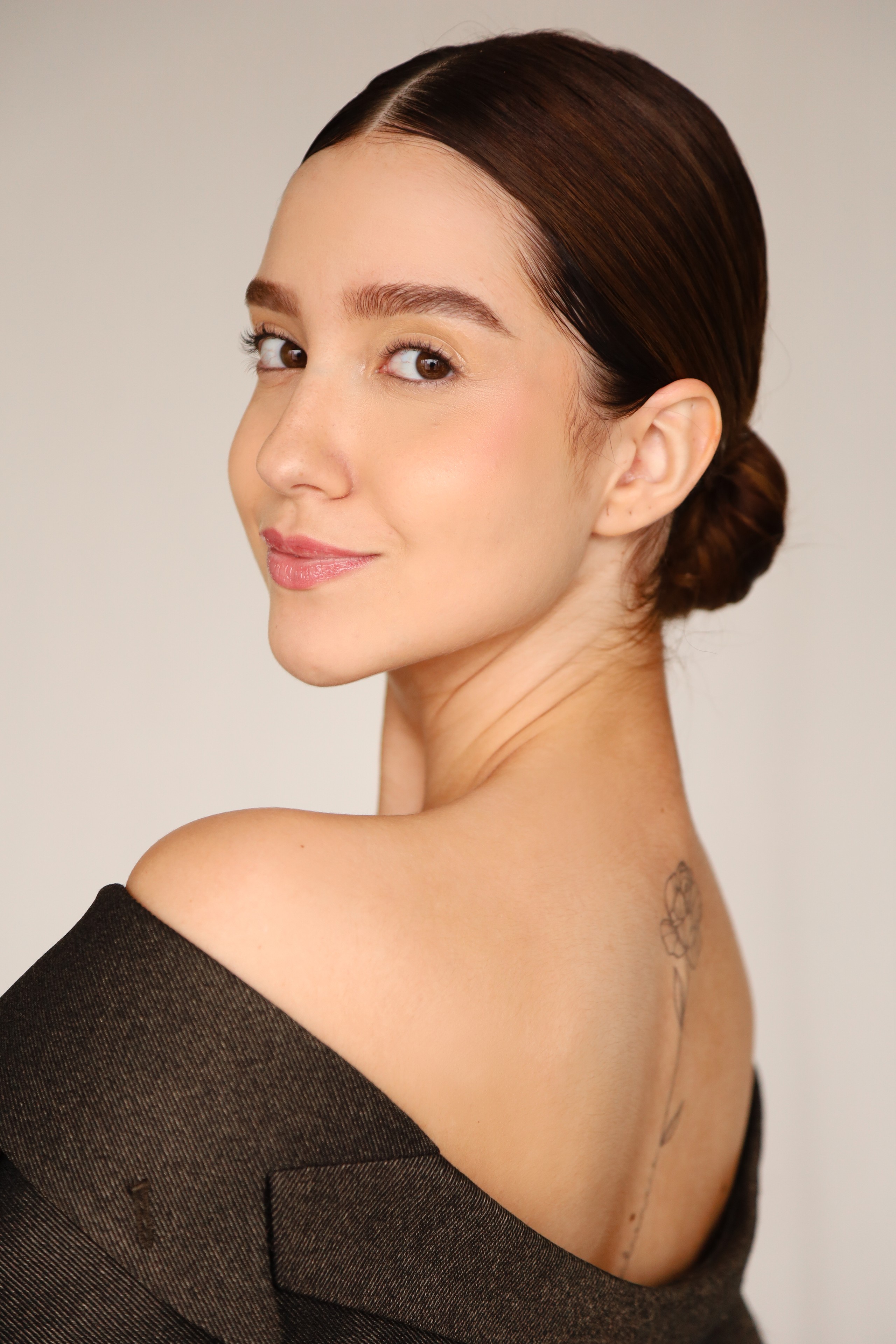 Camila Pimenta