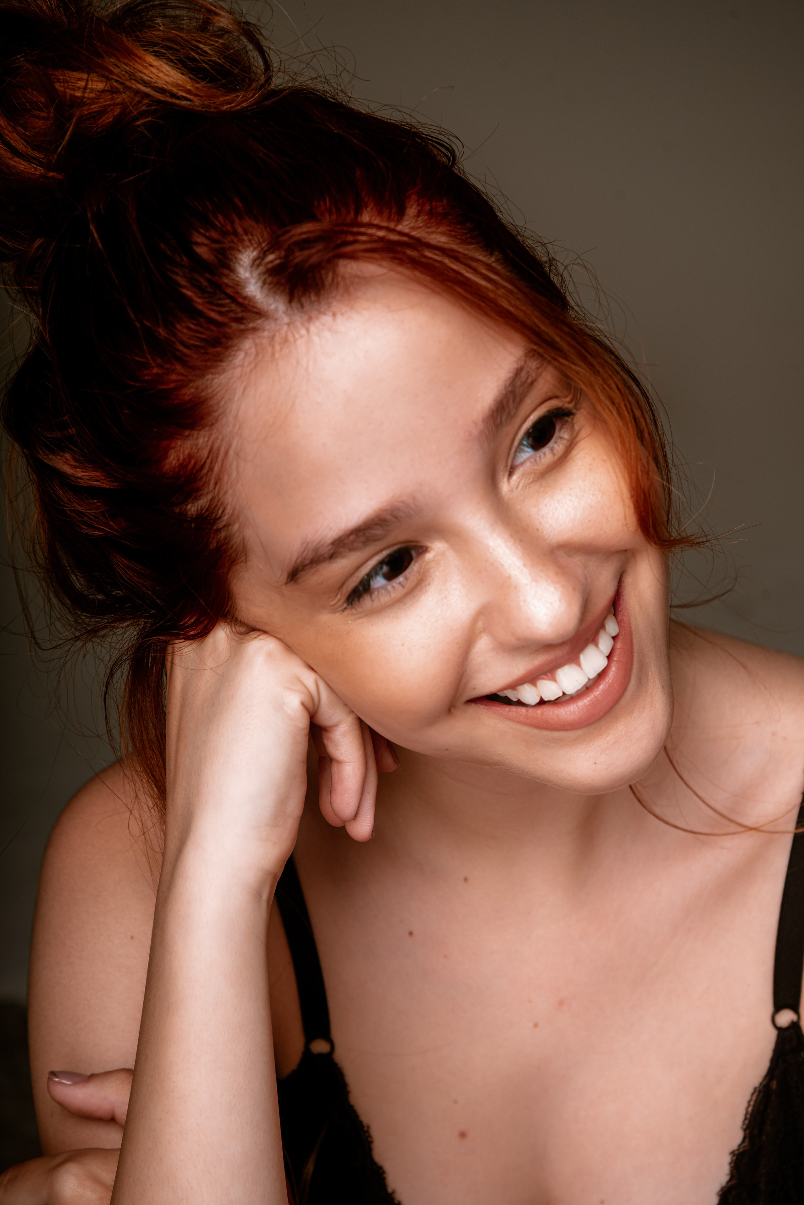 Camila Pimenta