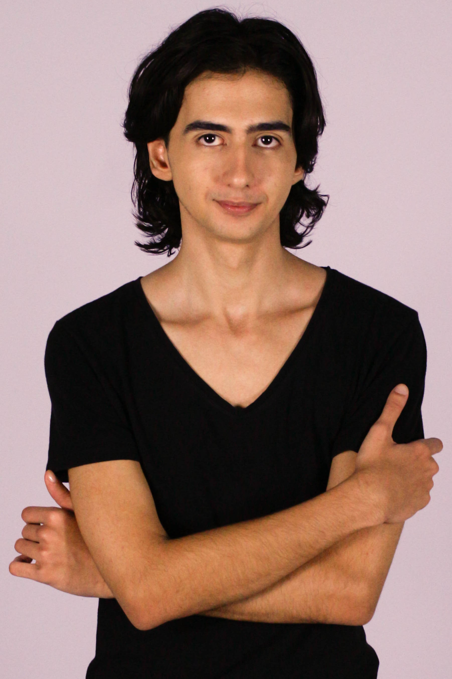 Giovanni Poli