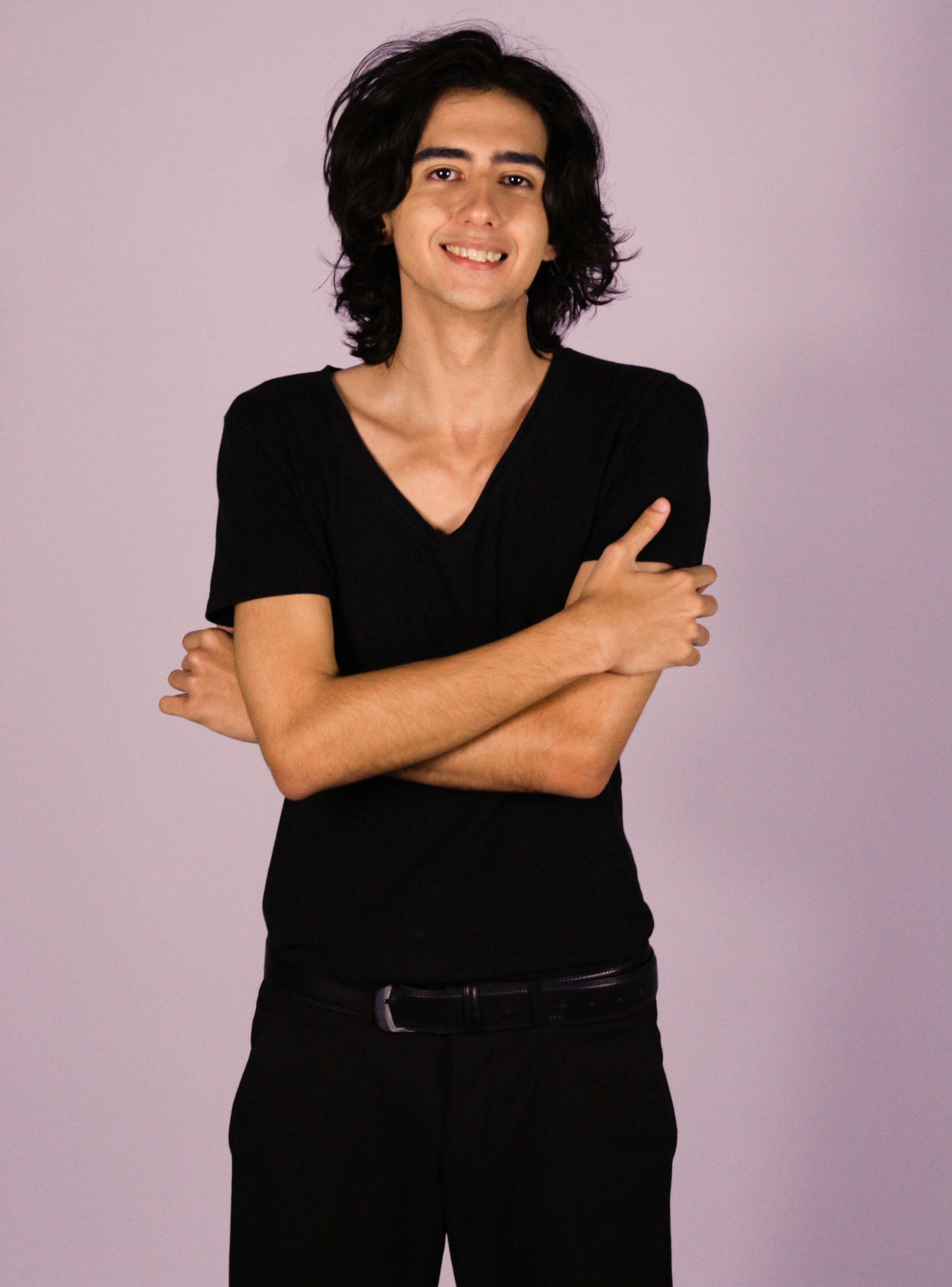 Giovanni Poli