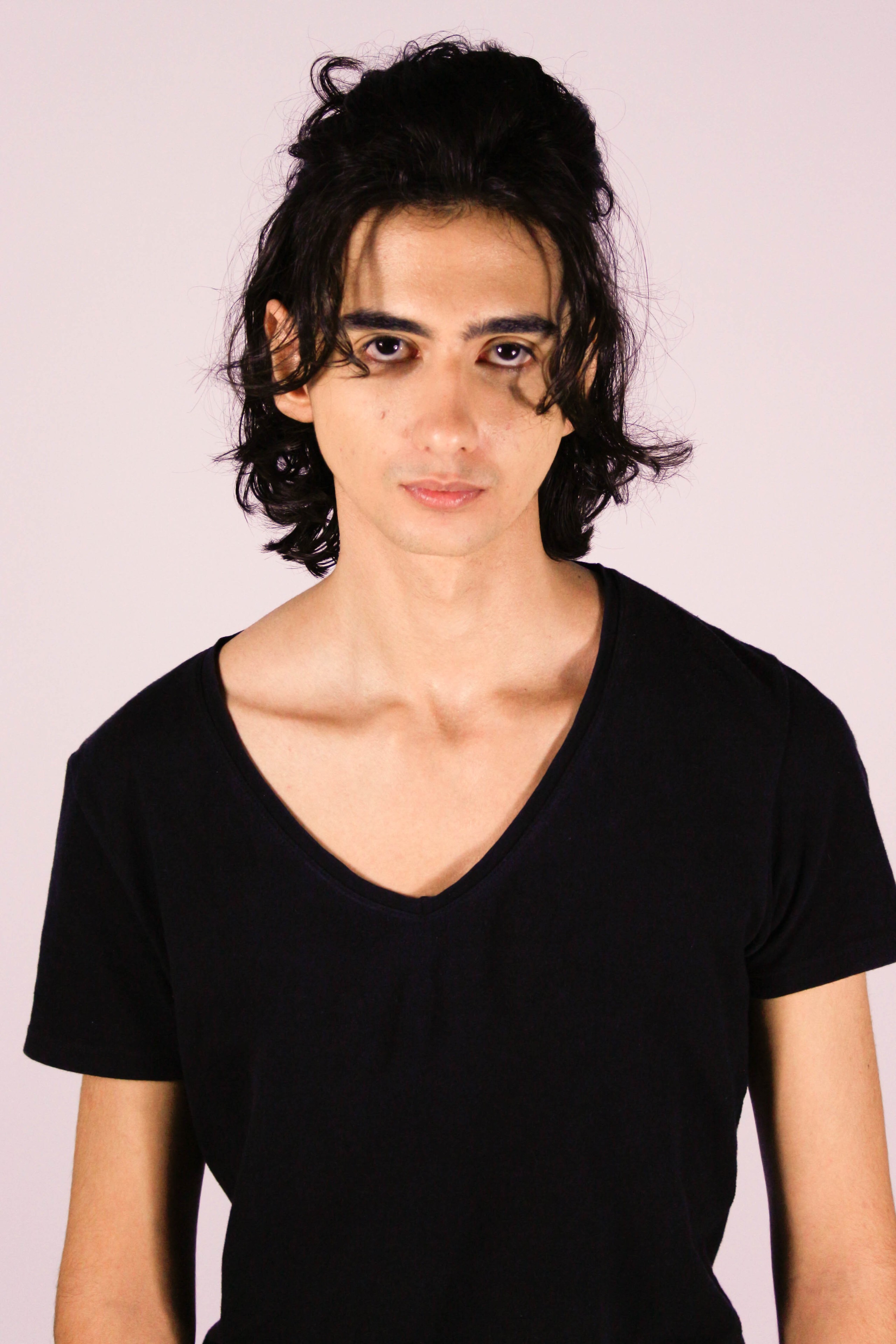 Giovanni Poli