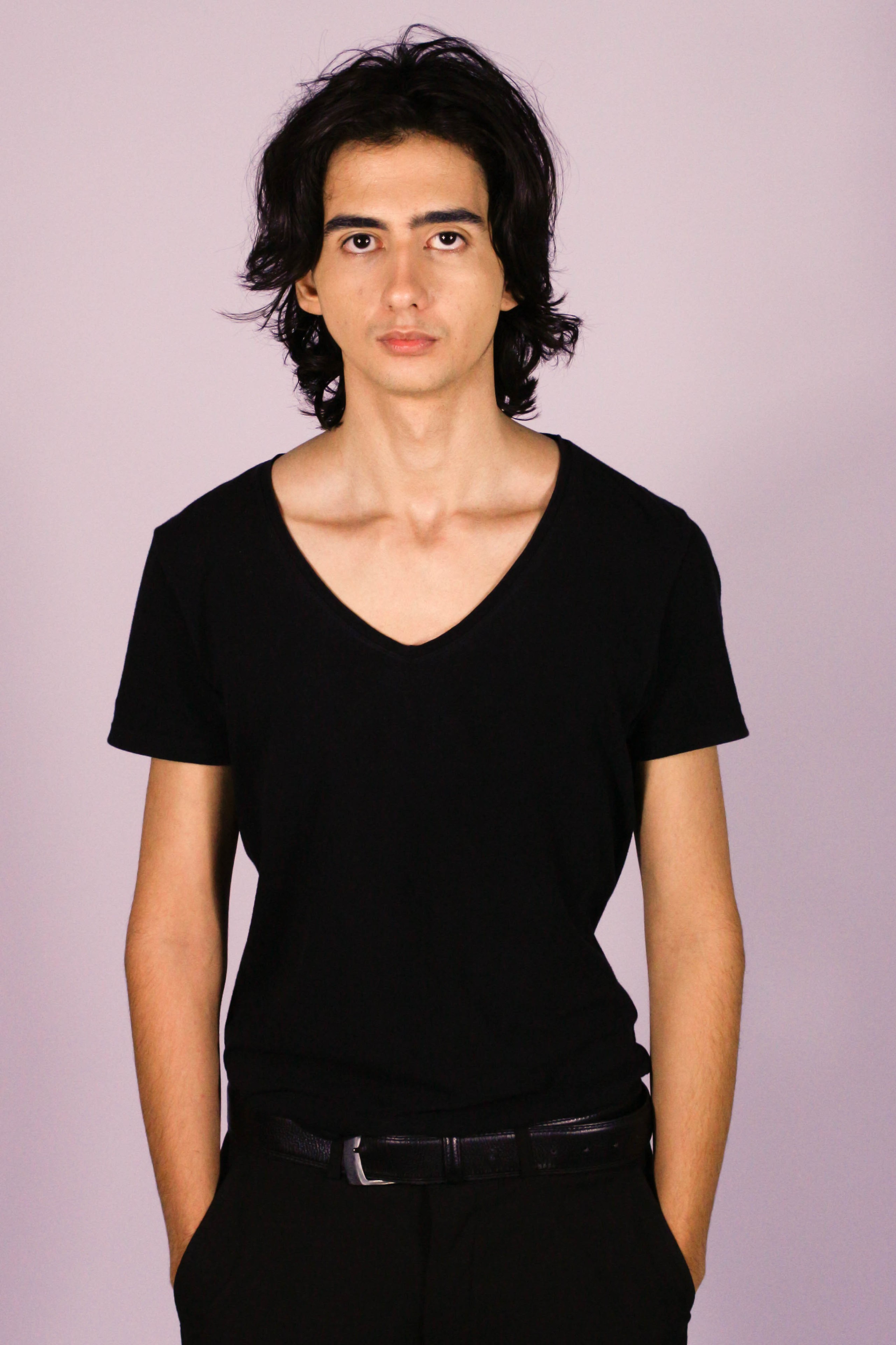 Giovanni Poli