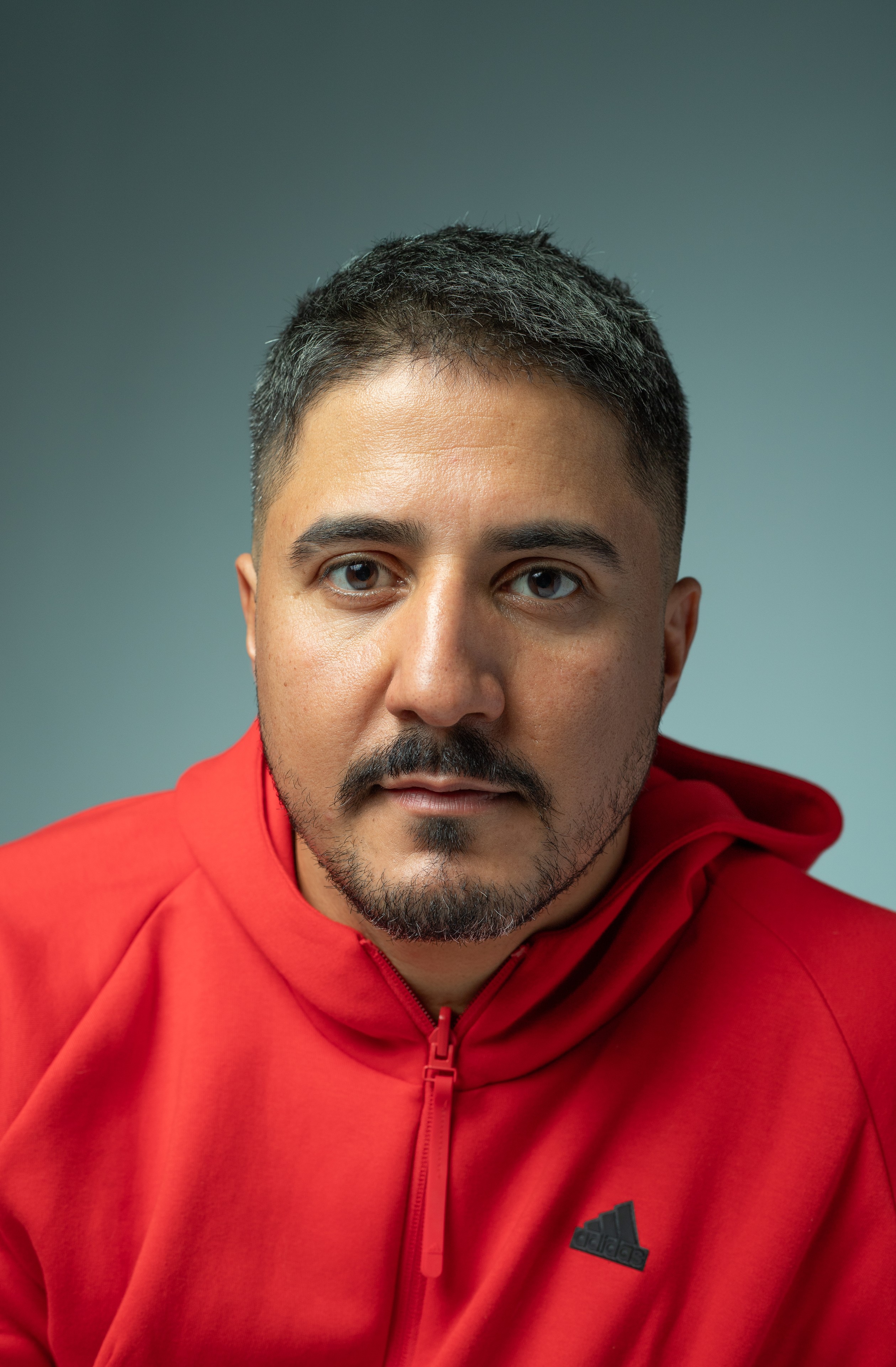 Herton Gustavo Gratto